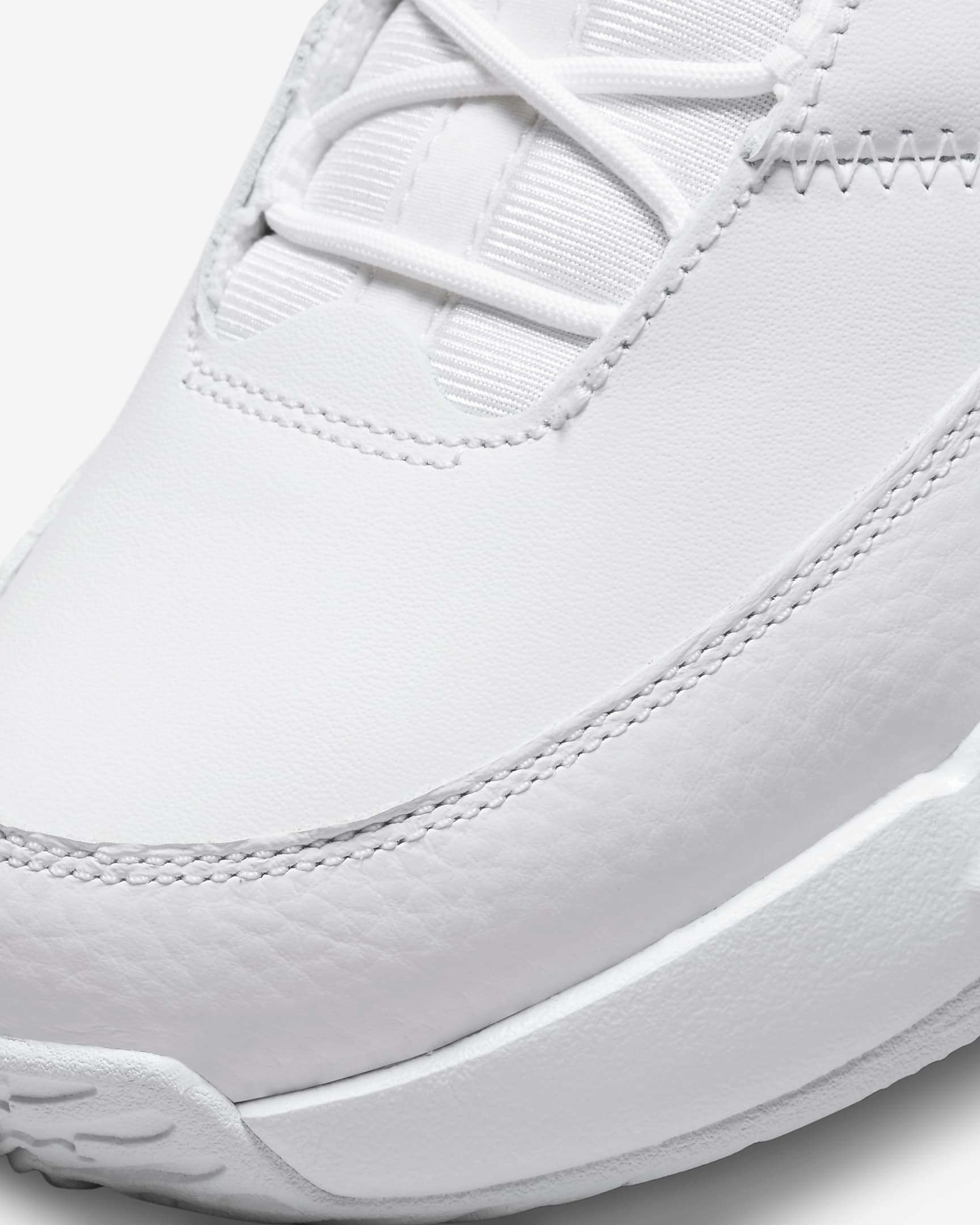 Jordan Max Aura 3 Men's Shoes. Nike NZ