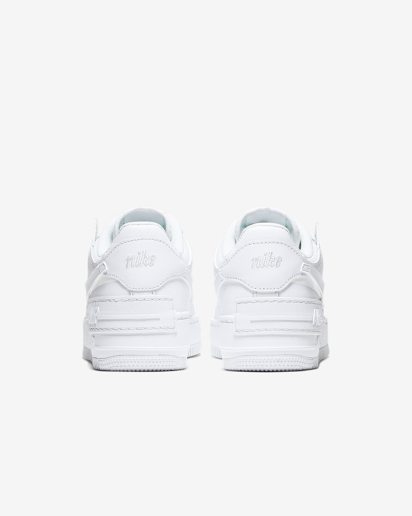 Nike Air Force 1 Shadow Women's Shoes. Nike ZA