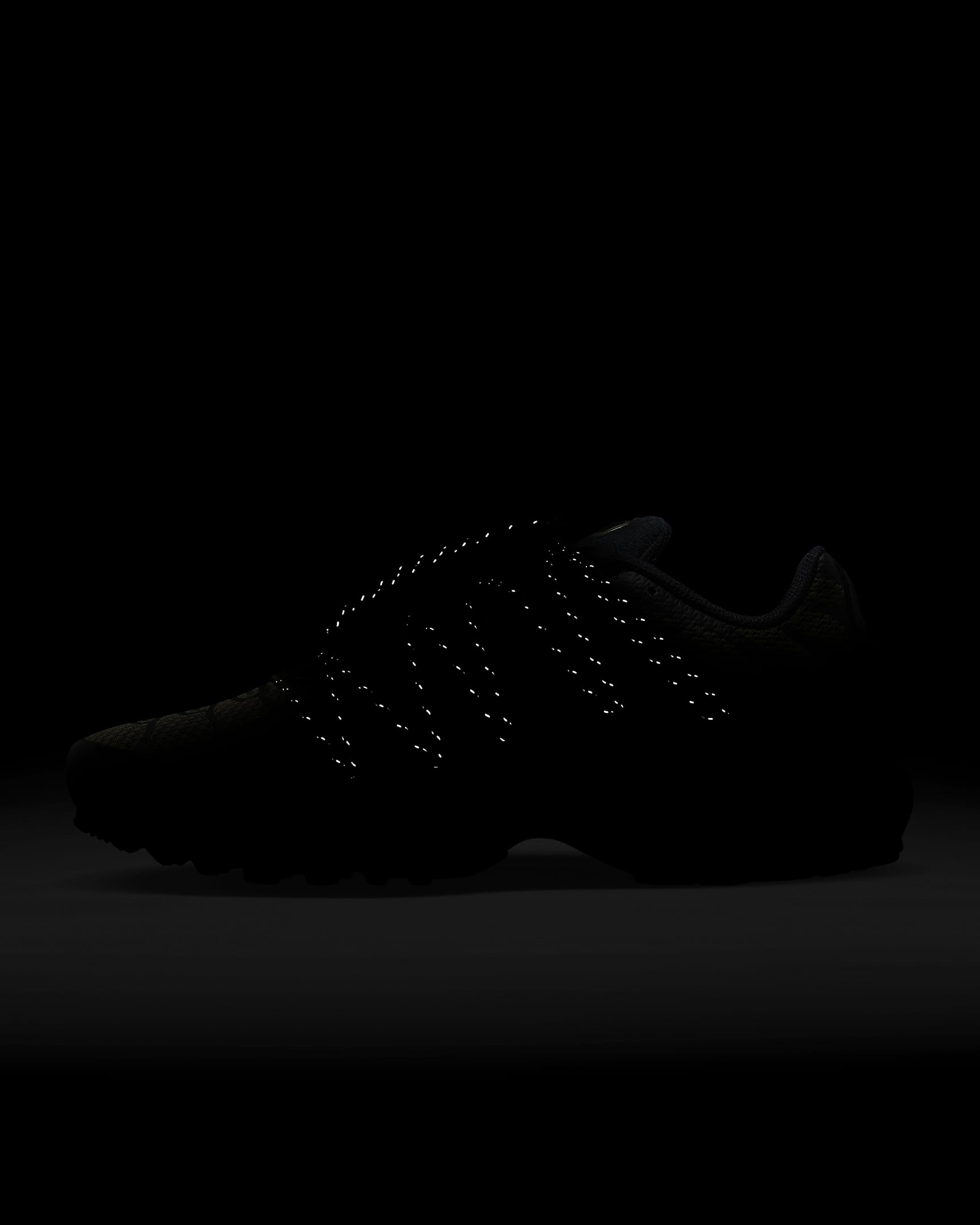 mens nike air max utility