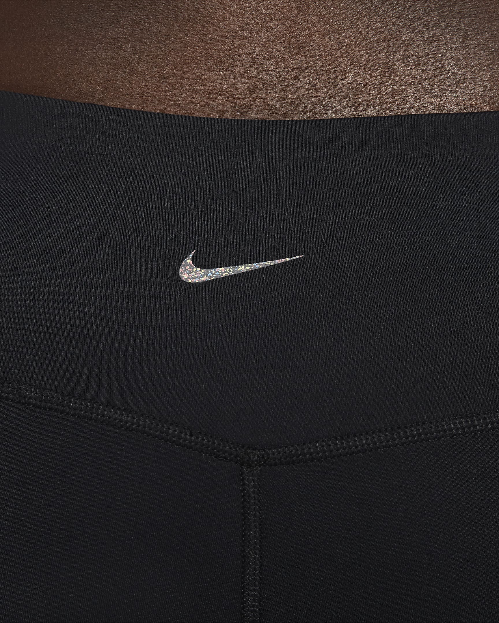 Nike Yoga Women's HighWaisted 7/8 Leggings (Plus Size). Nike UK