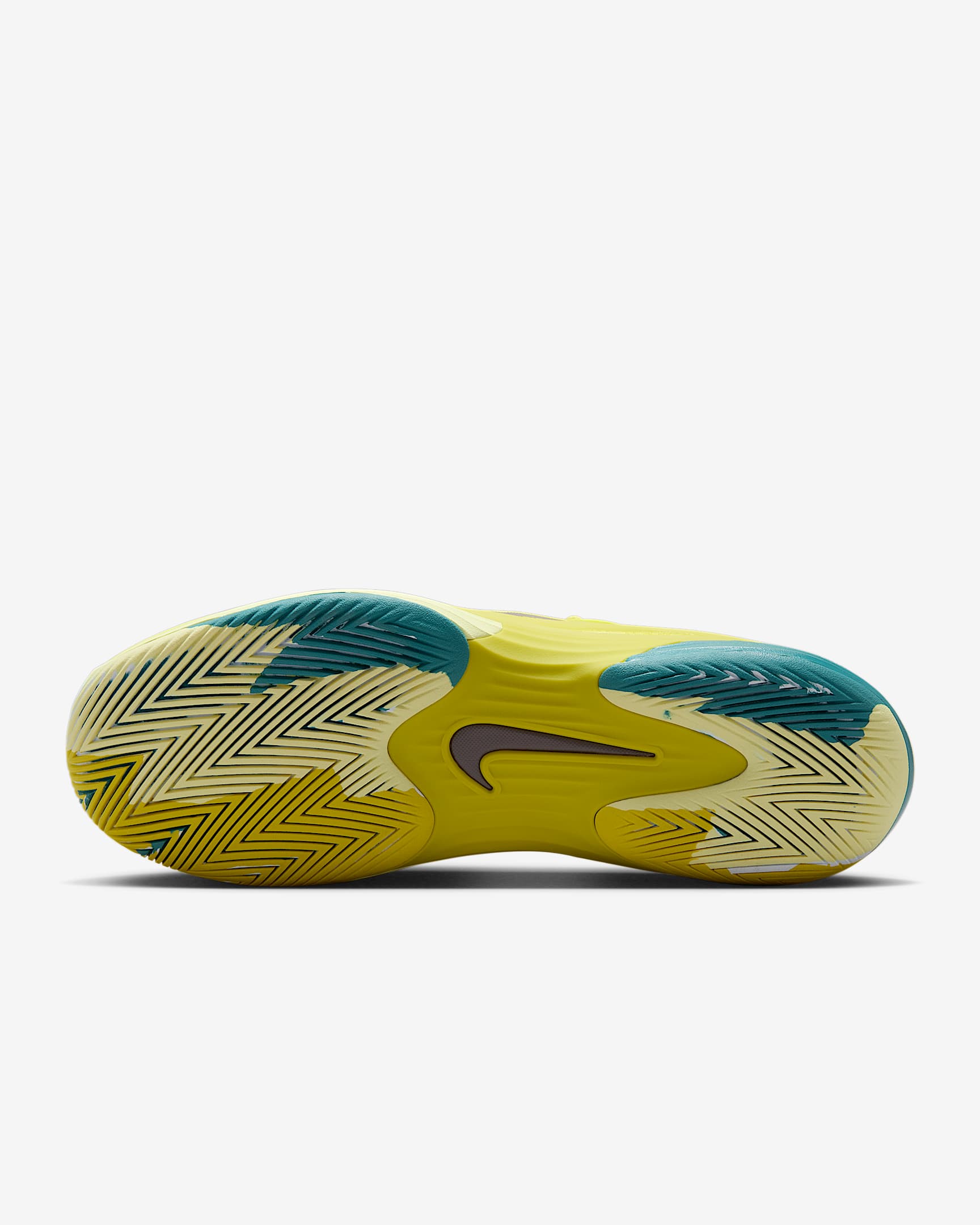 Nike Vapor 12 Premium Men #39 s Hard Court Tennis Shoes Nike com