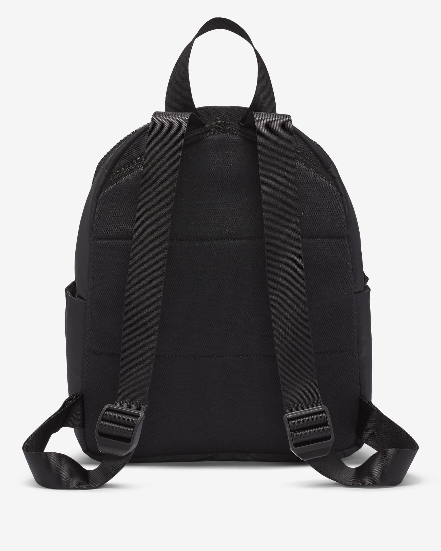 Nike Sportswear Essentials Winterized Mini Backpack. Nike JP