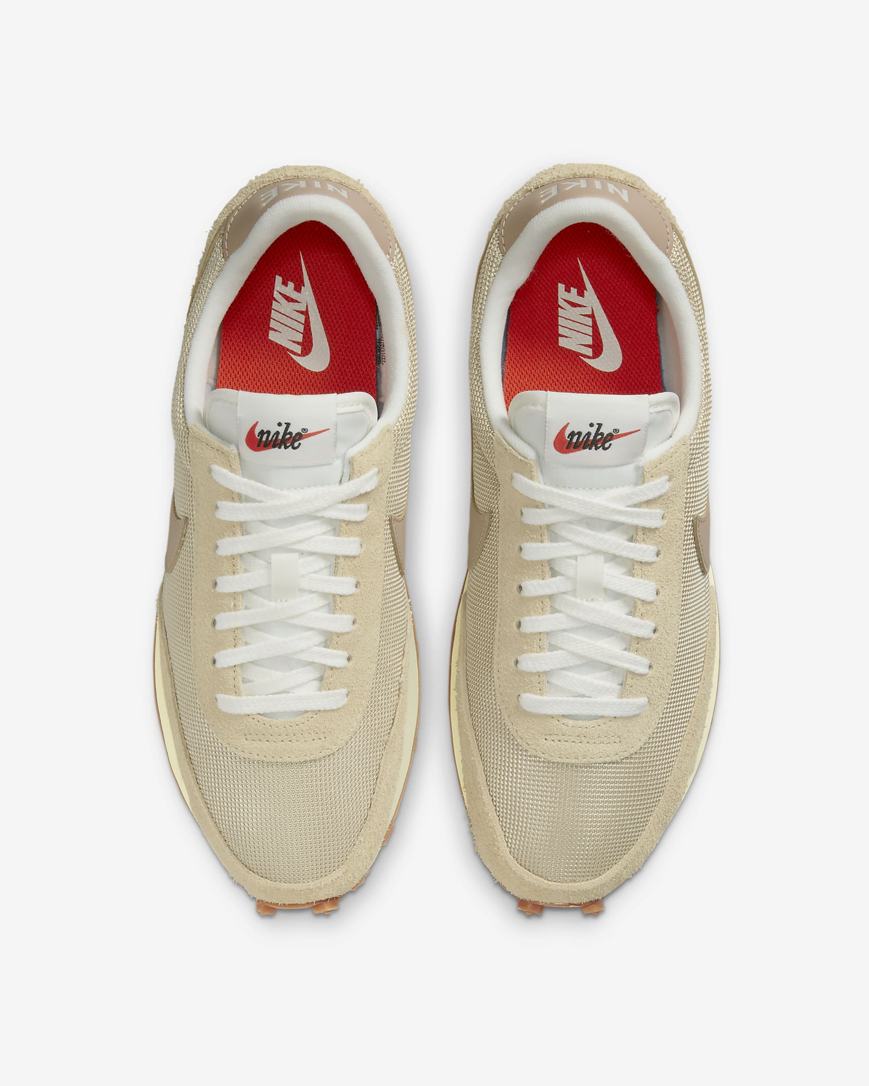 nike dbreak shoes