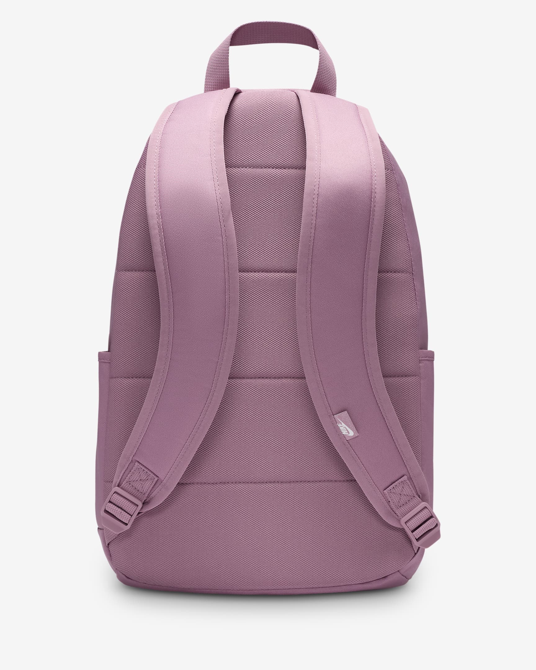 Sac à dos Nike (21 L) - Plum Dust/Plum Dust/Summit White