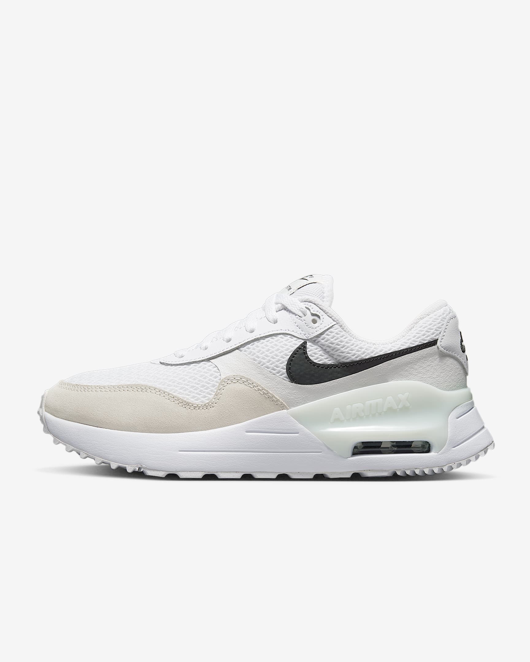 https://static.nike.com/a/images/t_PDP_1728_v1/f_auto,q_auto:eco/f791f3ac-fcb4-48bd-bd88-490dd0efe9f3/chaussure-air-max-systm-pour-0dx8Rm.png