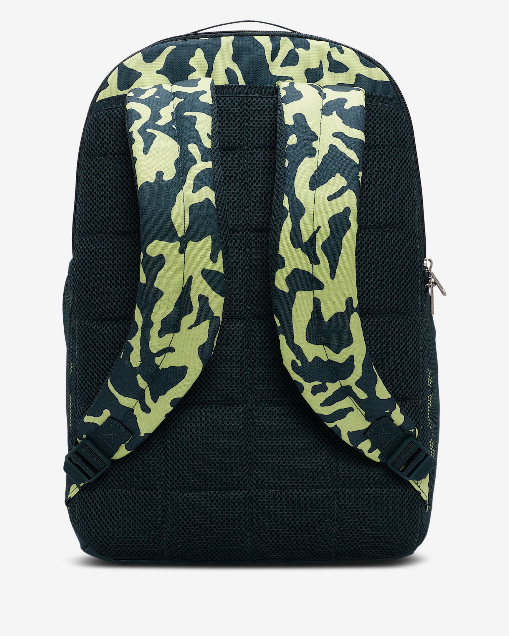 Sac ?� dos Nike Brasilia (taille moyenne, 24 L). Nike CA