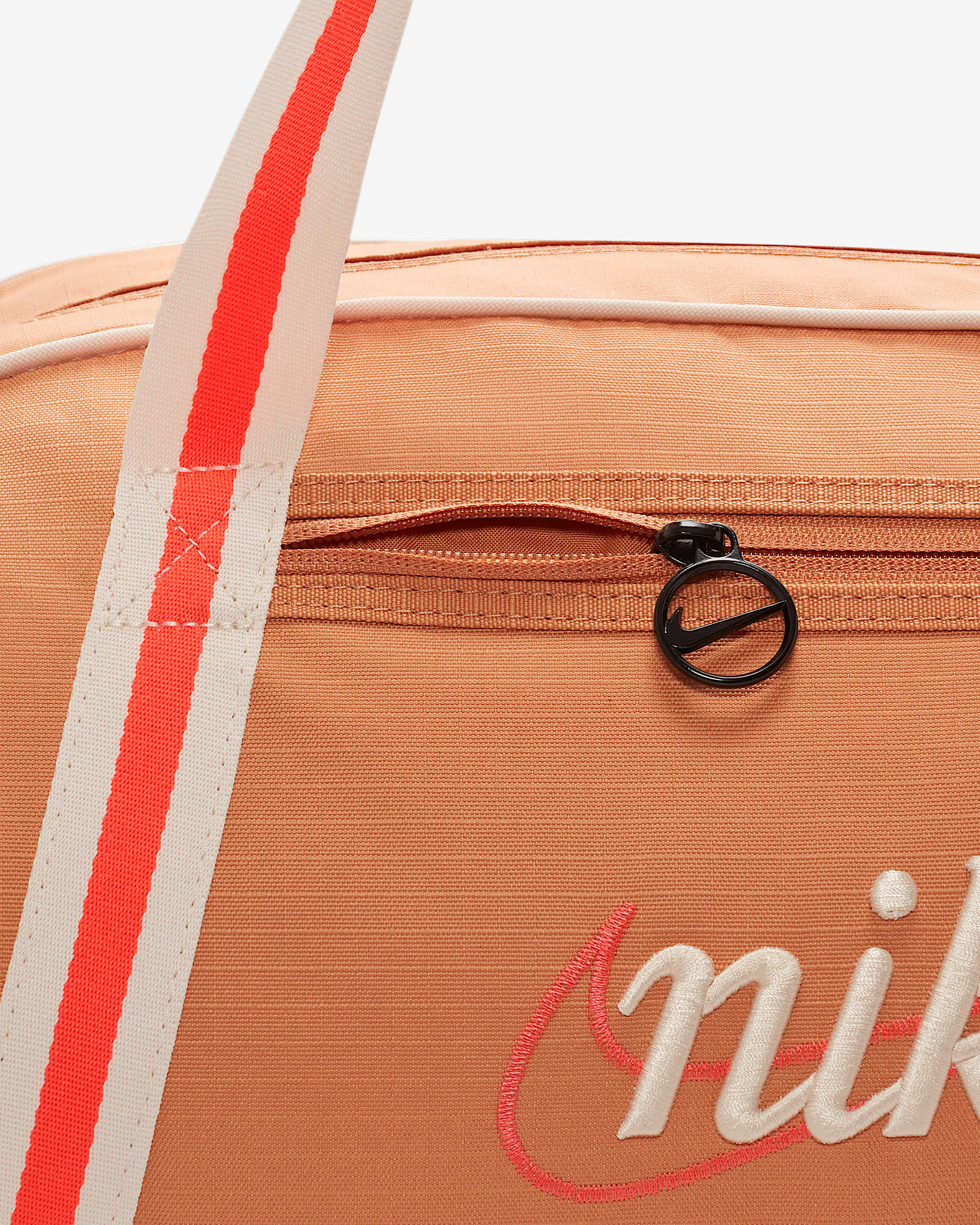 radiate club training bag