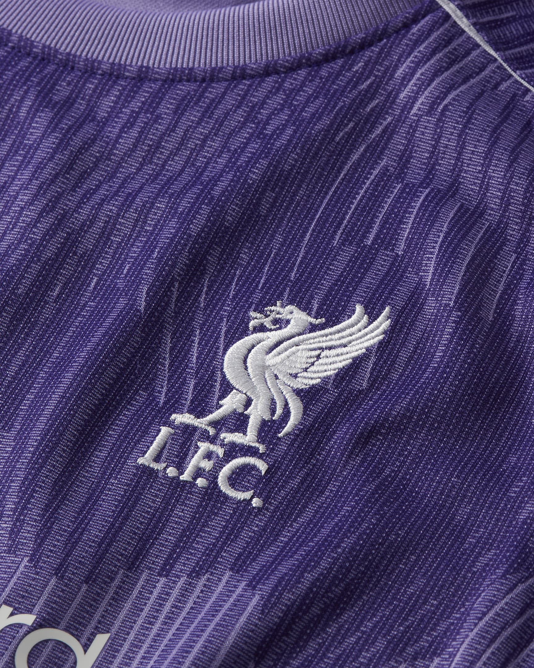 Magnete Apribottiglie Liverpool FC - Acciaio Inox, Design Ufficiale, Per Bar E Casa