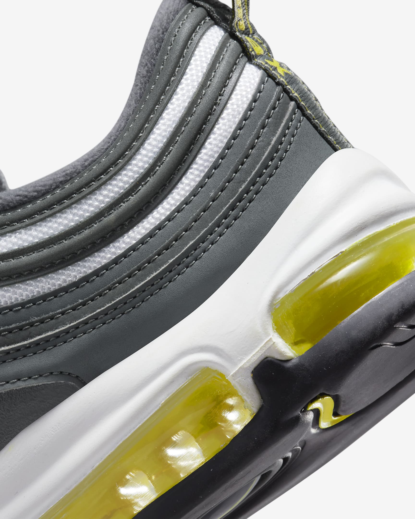 men's nike air max 97 shoes
