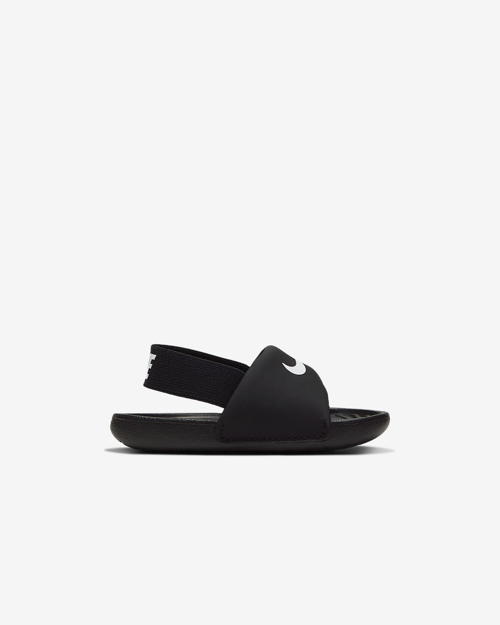 Nike Kawa Baby & Toddler Slides. Nike UK