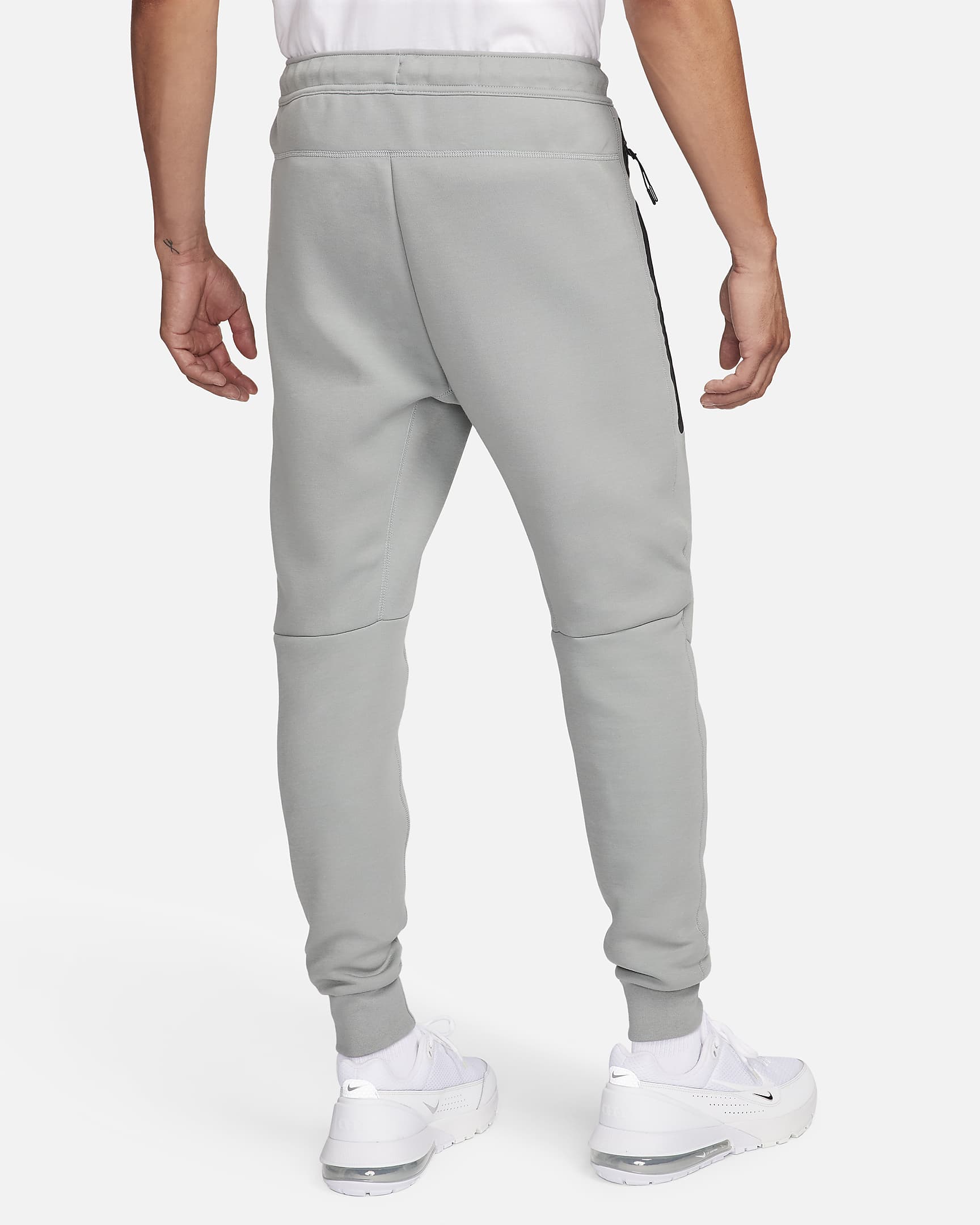 men's nike tech fleece joggers sale