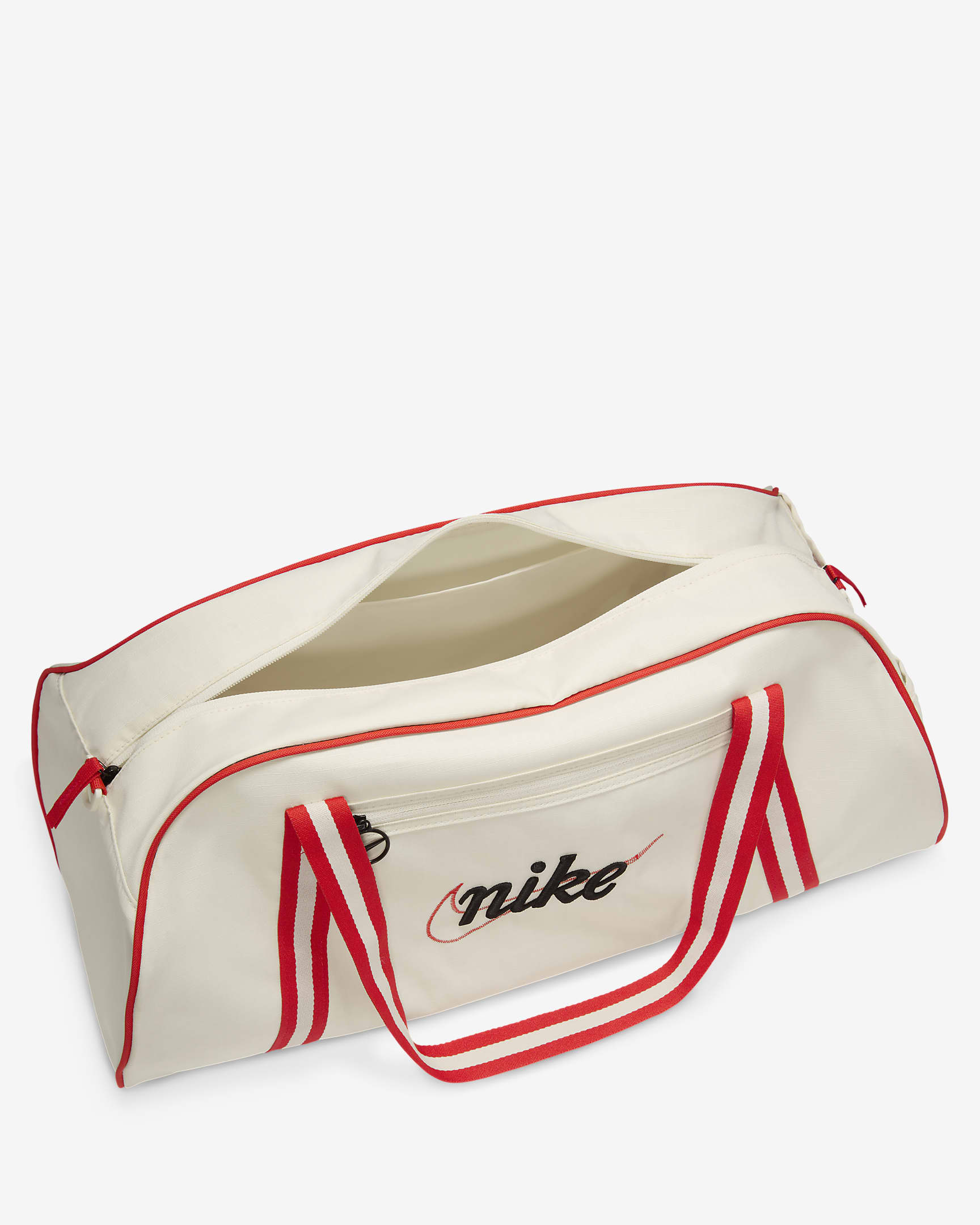 Nike Gym Club Training Bag (24L). Nike AU