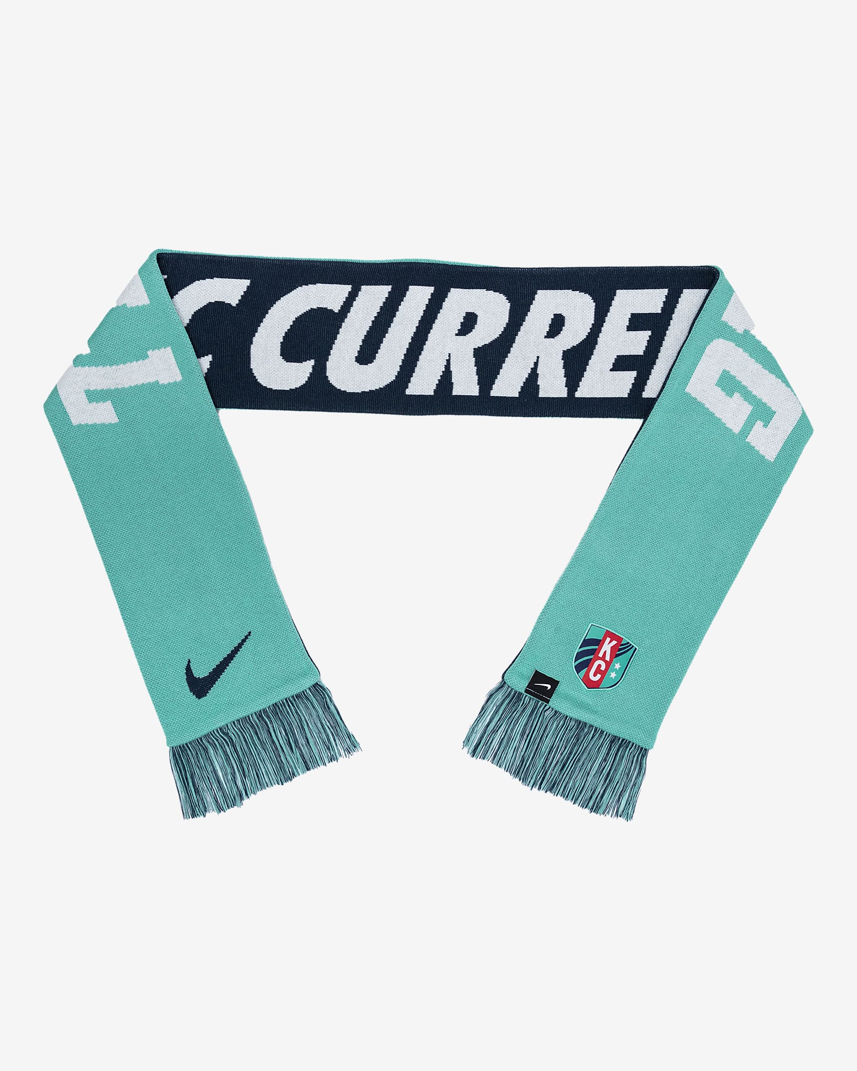 Bufanda De Equipos De Fútbol De Segunda Mano En WALLAPOP