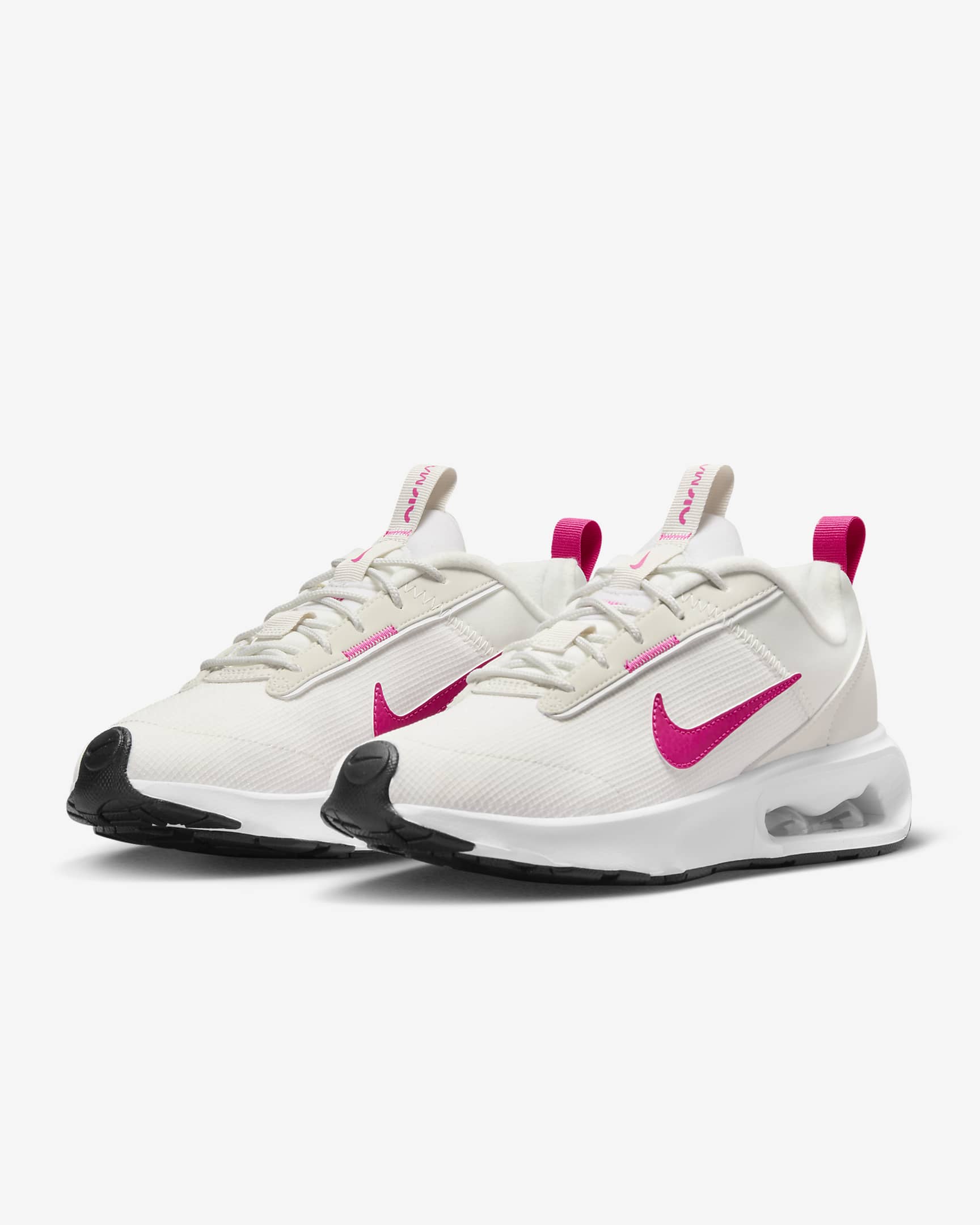 Nike Air Max INTRLK Lite Women's Shoes. Nike AU