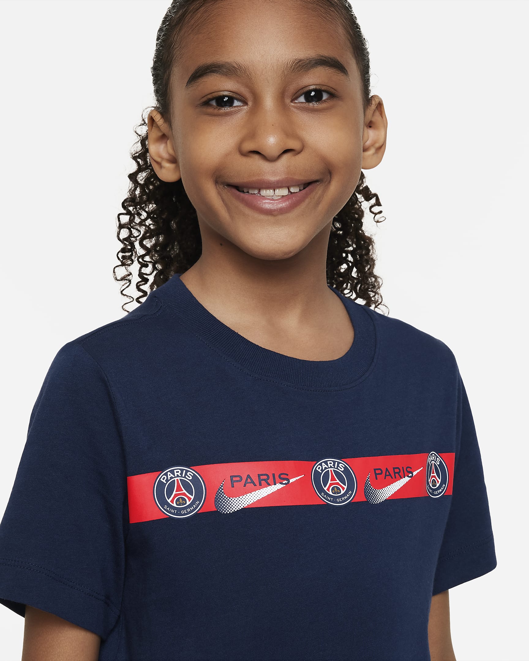paris-saint-germain-older-kids-nike-football-t-shirt-nike-au