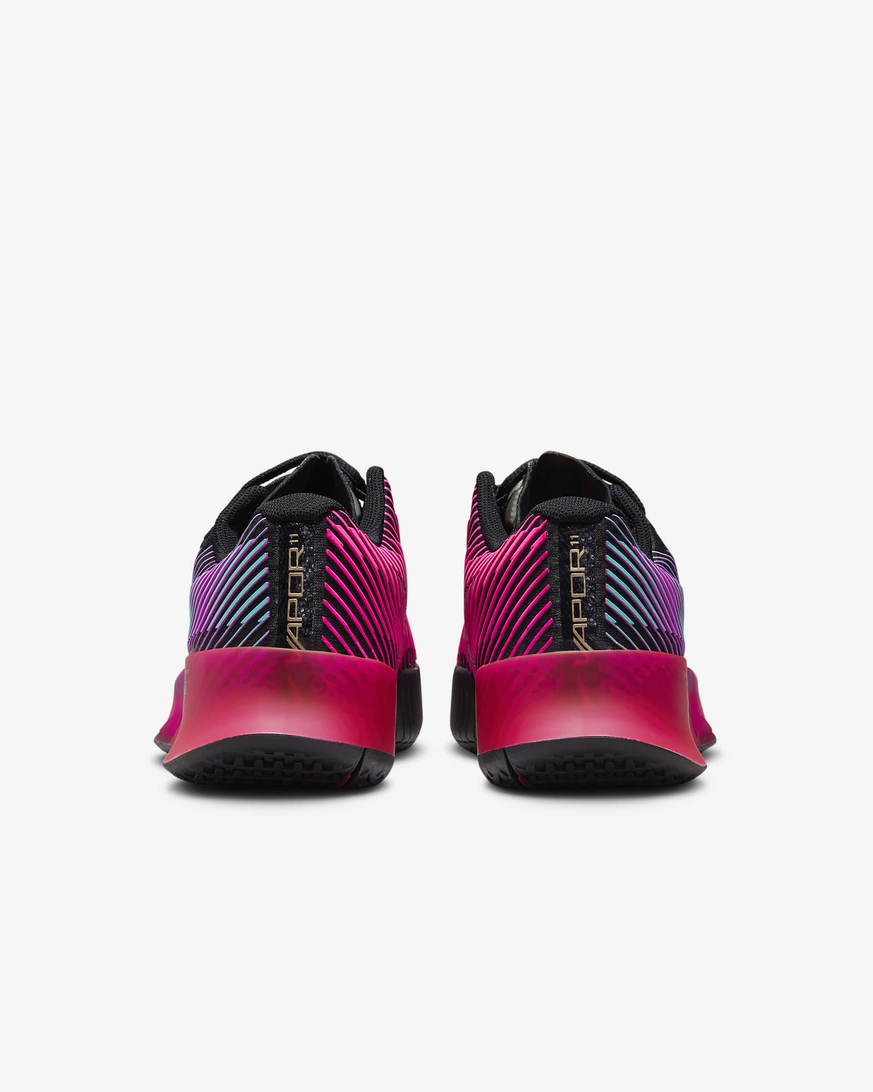 nikecourt-air-zoom-vapor-11-premium-womens-hard-court-tennis-shoes-5lVbnb.png