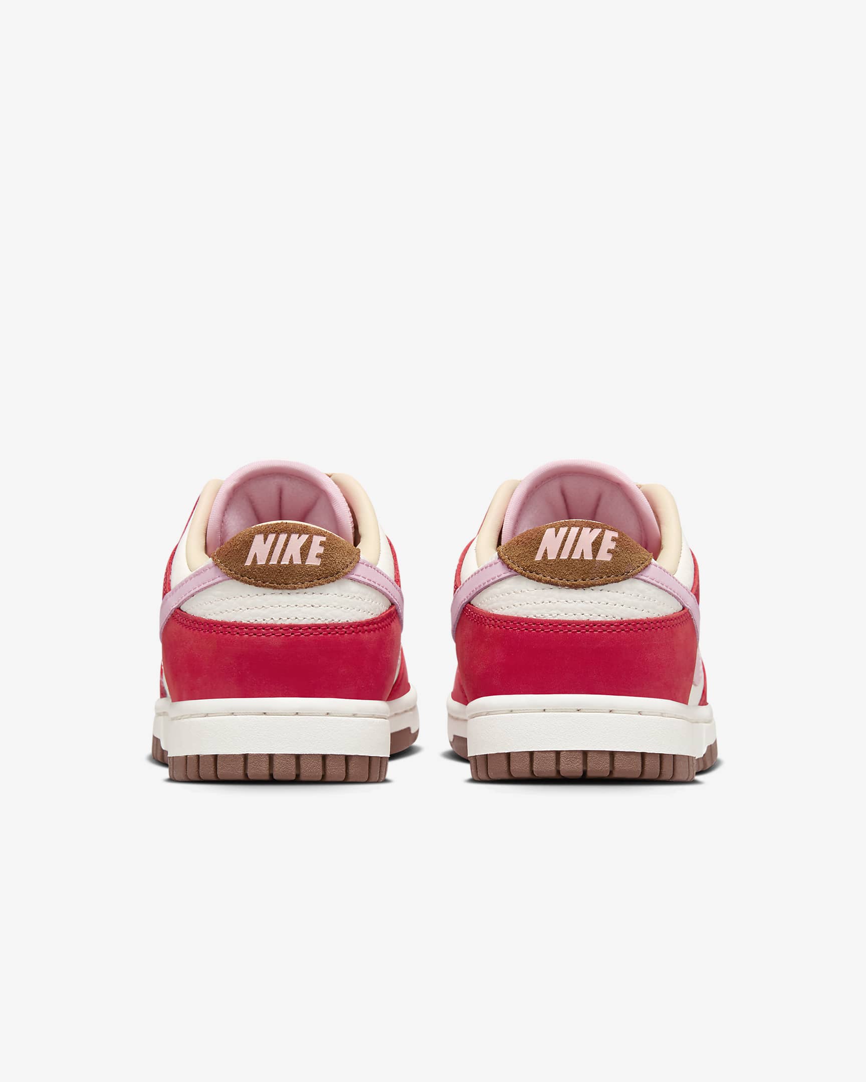Nike Dunk Low Premium Women's Shoes. Nike NL