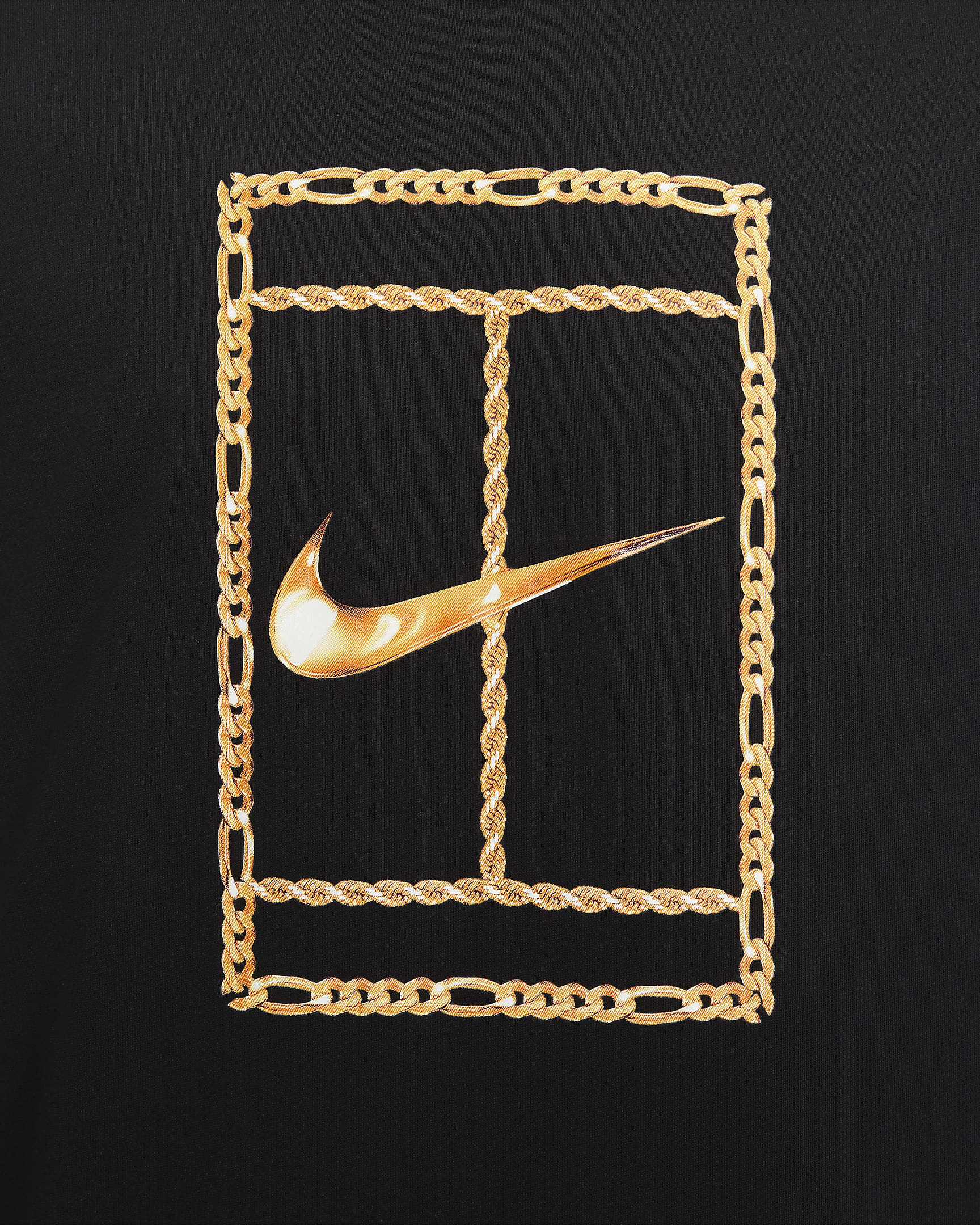 NikeCourt Men #39 s Dri FIT Tennis T Shirt Nike PH