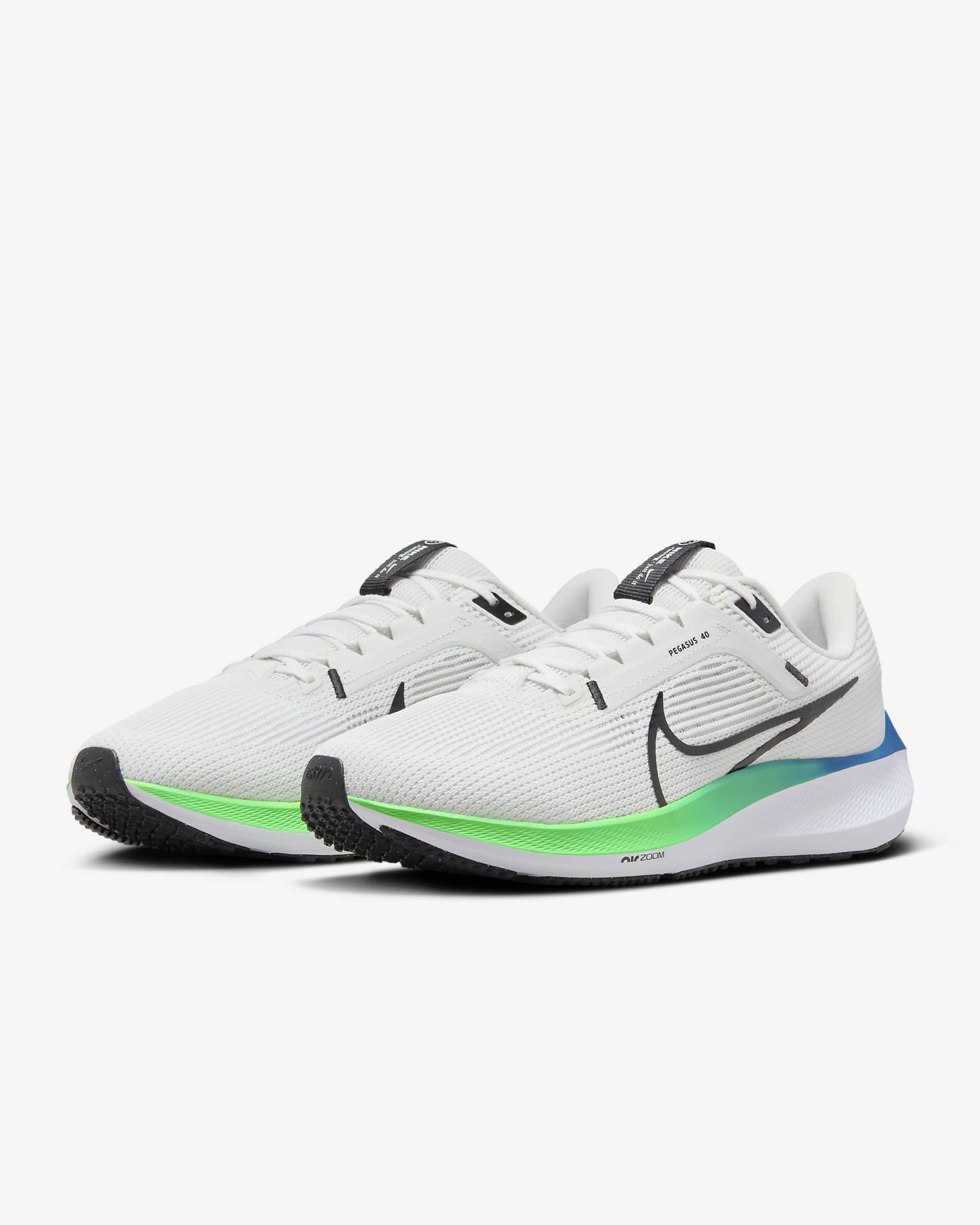 Nike Pegasus 40 Herren