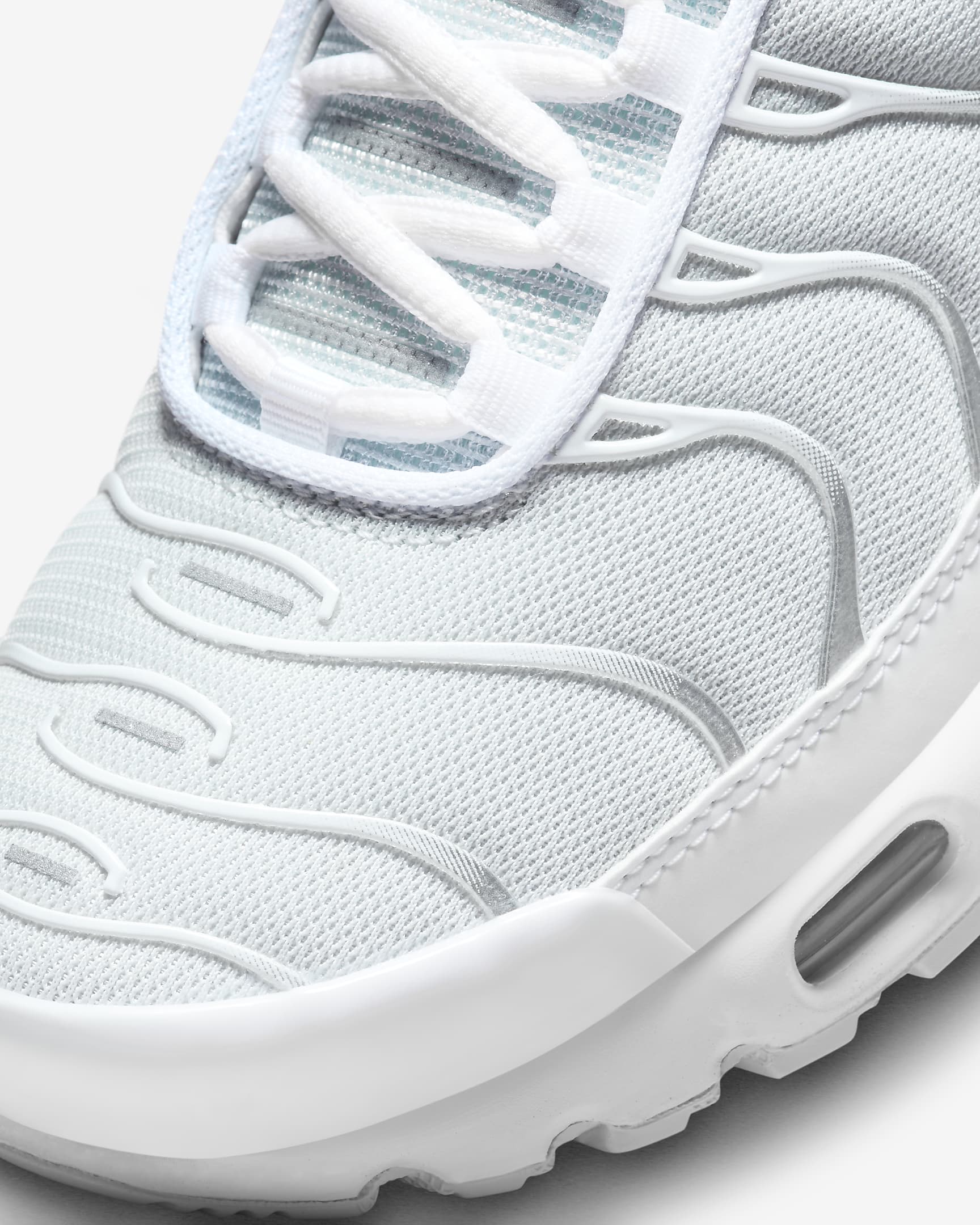 Nike Air Max Plus Women's Shoes. Nike UK