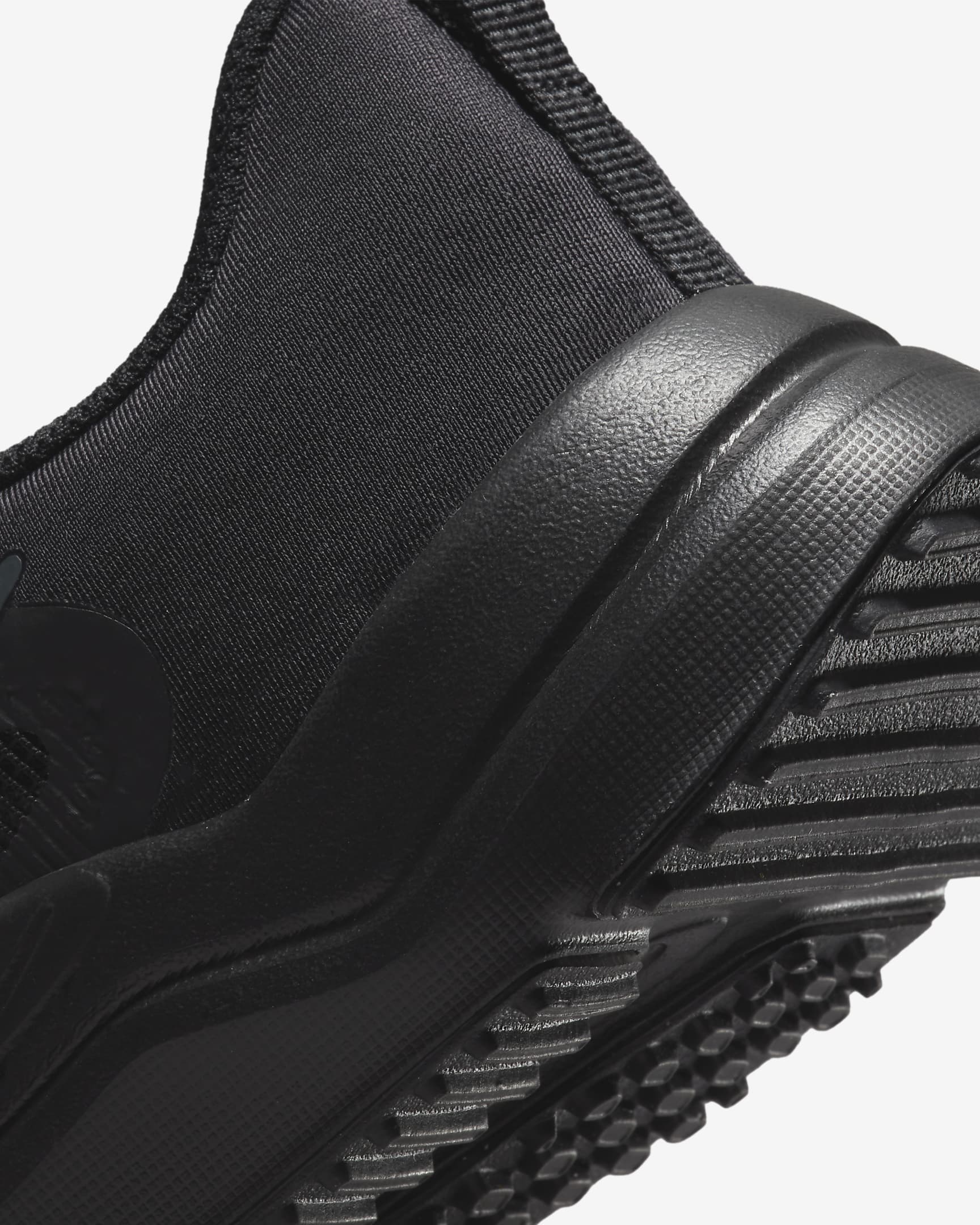 best shoes running on road