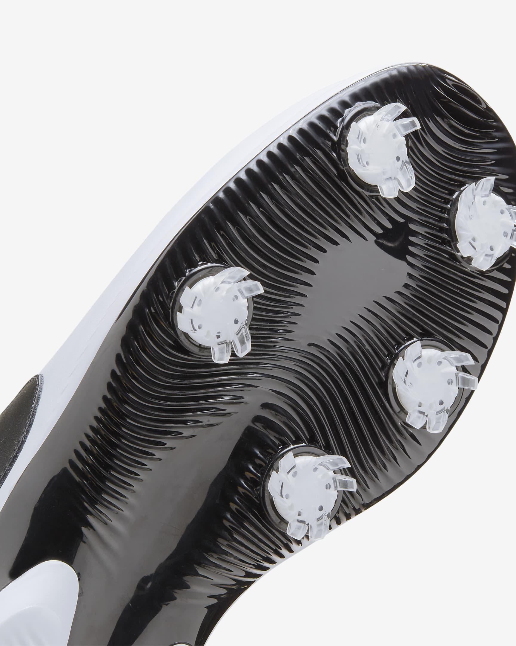 nike golf shoes air zoom victory tour