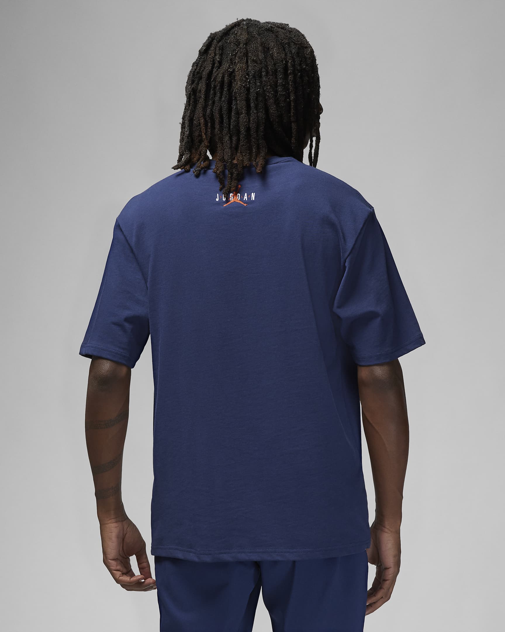 Teeshirt Jordan x Eastside Golf pour homme. Nike BE