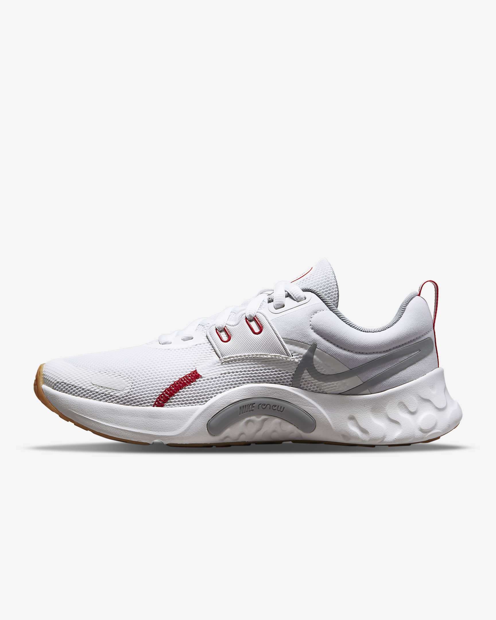 nike men's retaliation tr2 training shoes