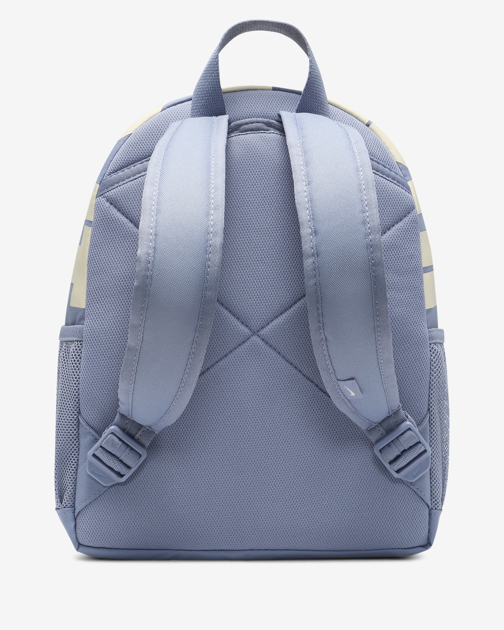 jdi mini backpack
