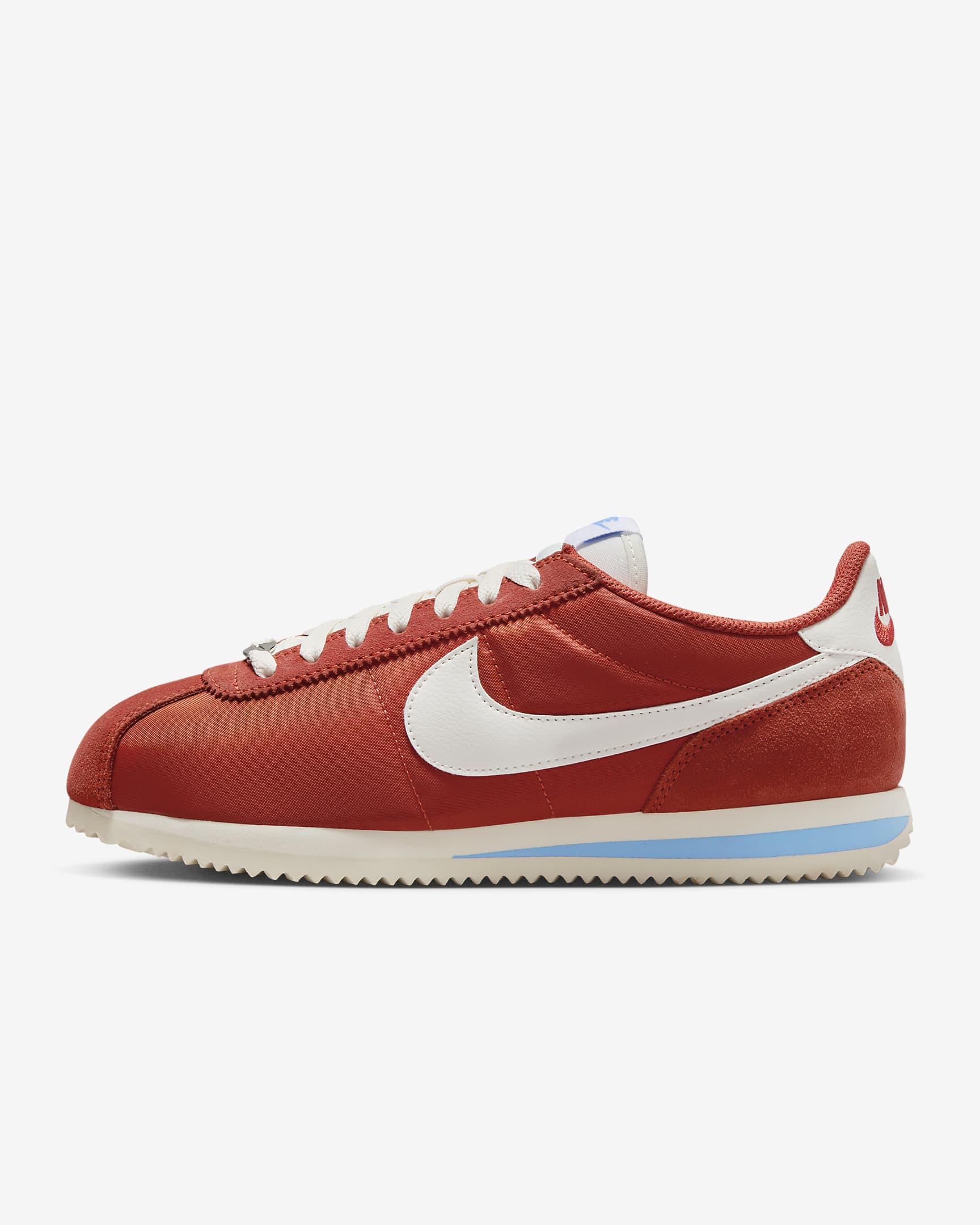cortez the shoes