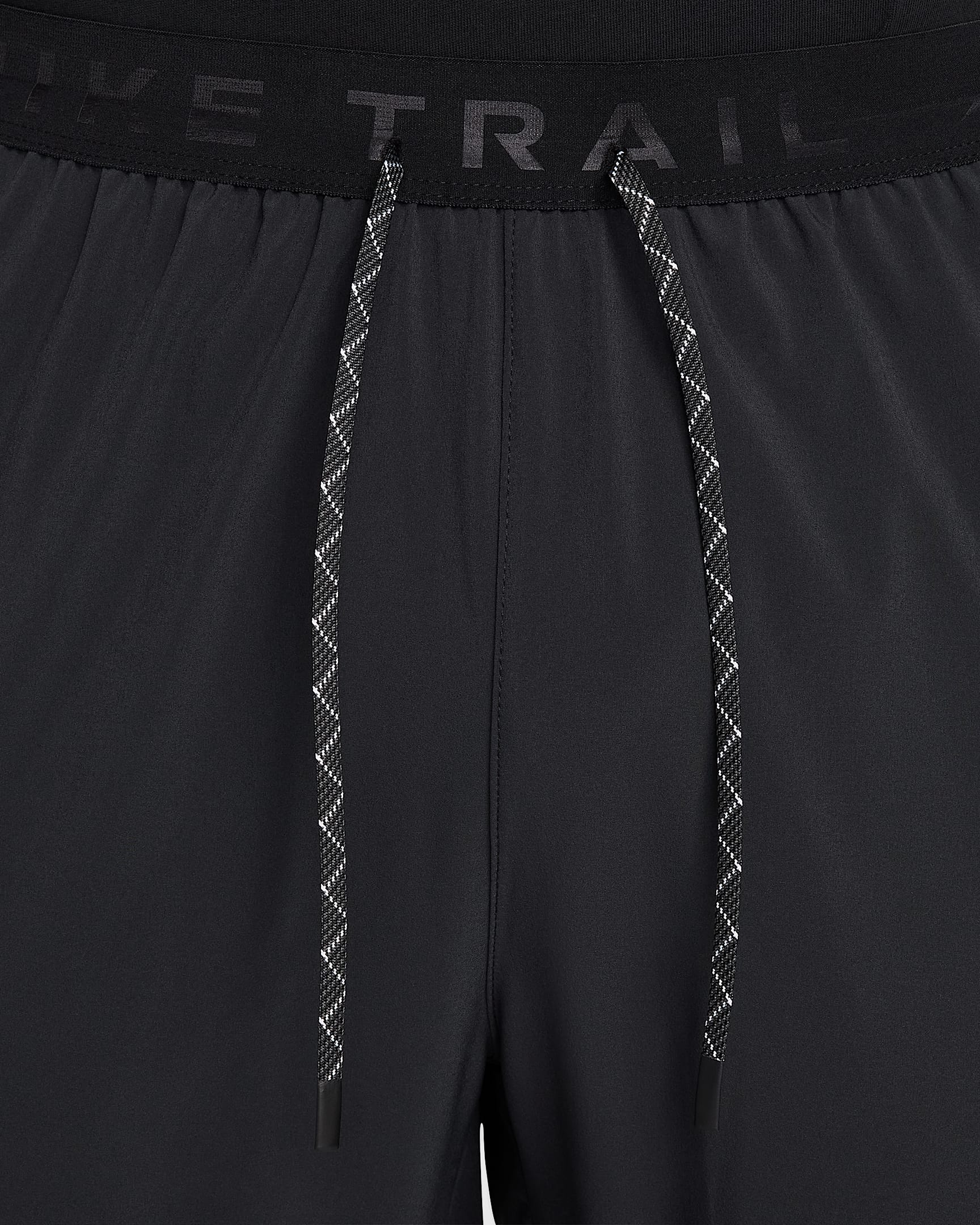 dri fit running pants