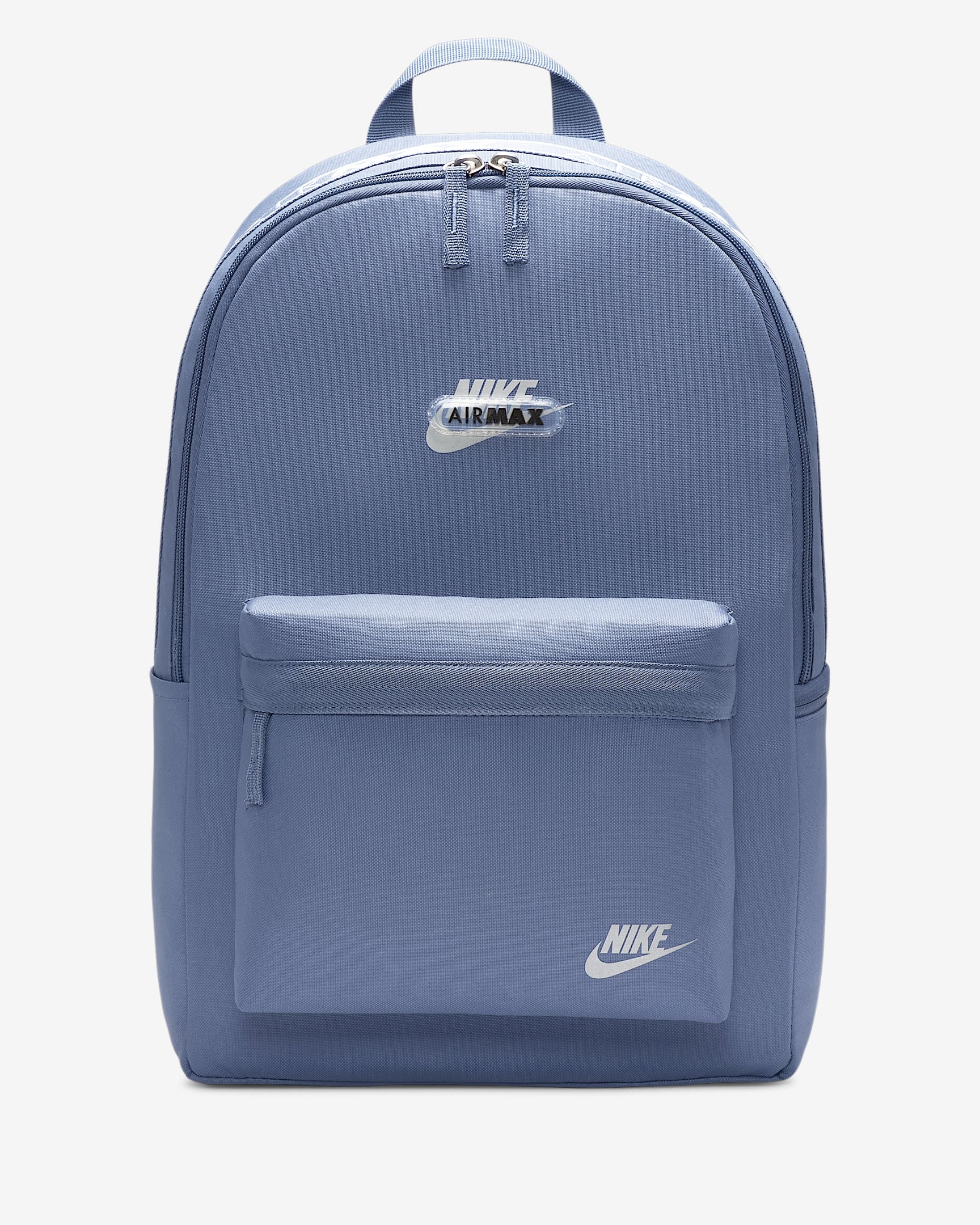Nike Heritage Backpack (25L). Nike LU