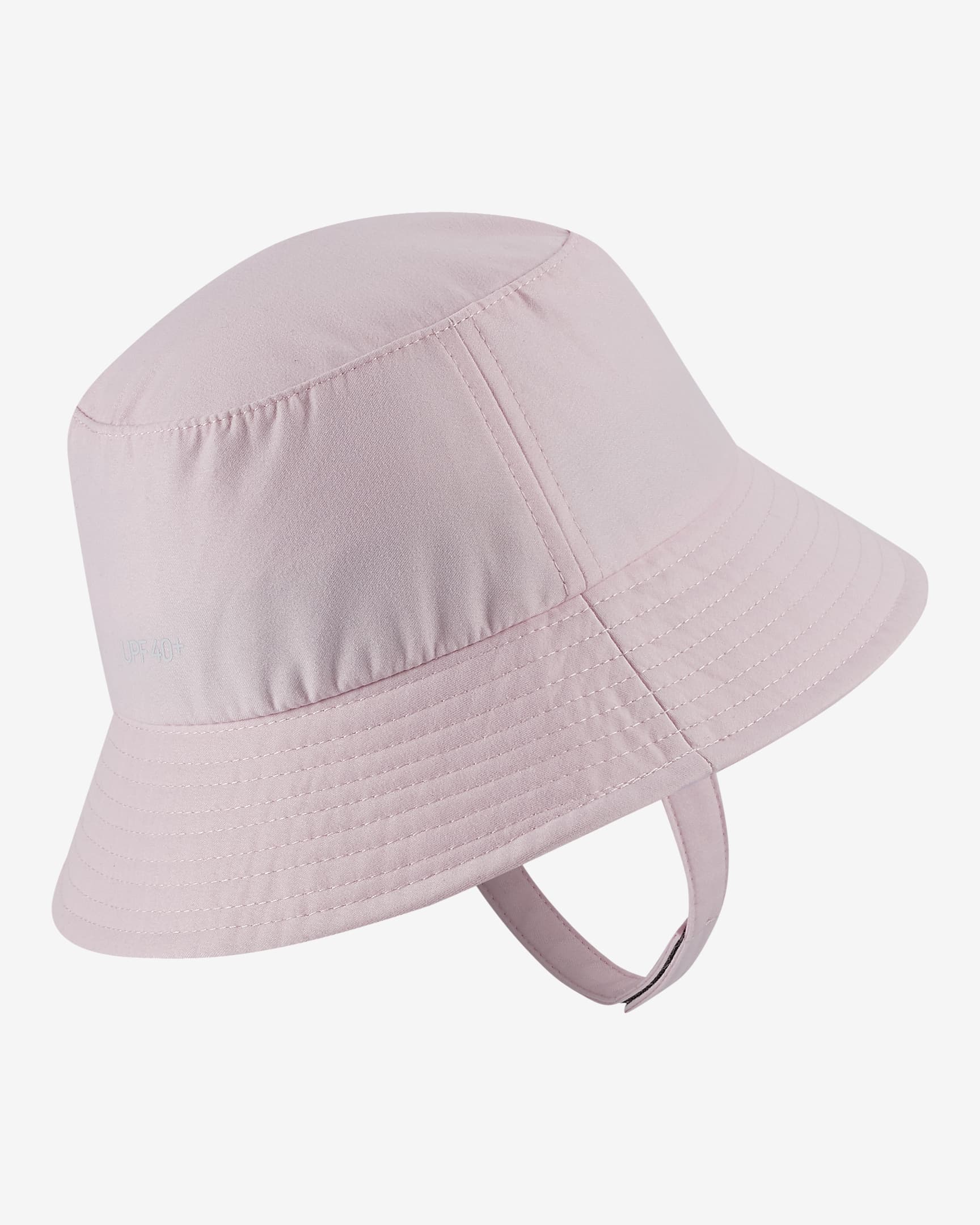 Nike Upf 40+ Baby (12-24m) Bucket Hat. Nike.com