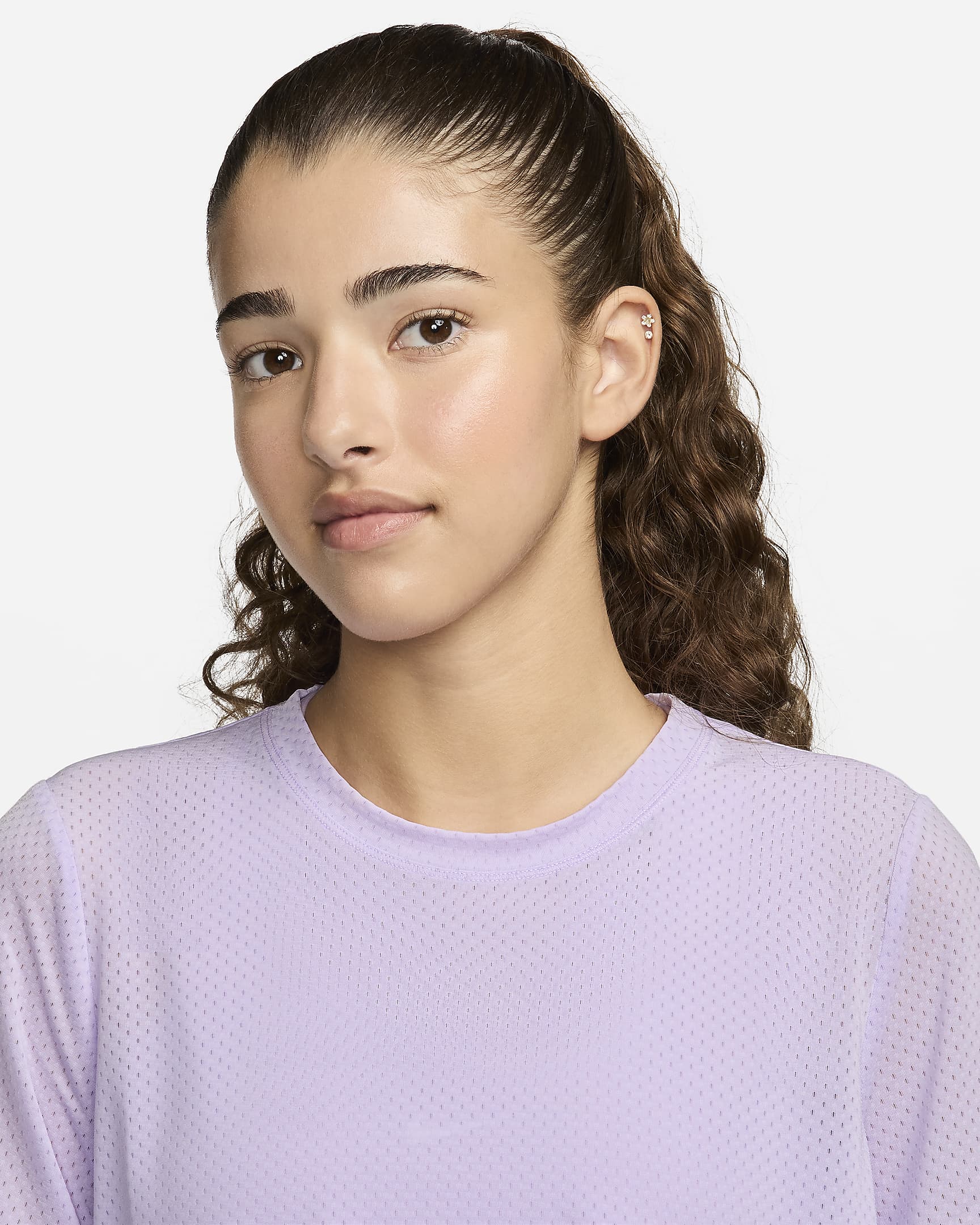 nike-one-classic-breathe-women-s-dri-fit-short-sleeve-top-nike-se