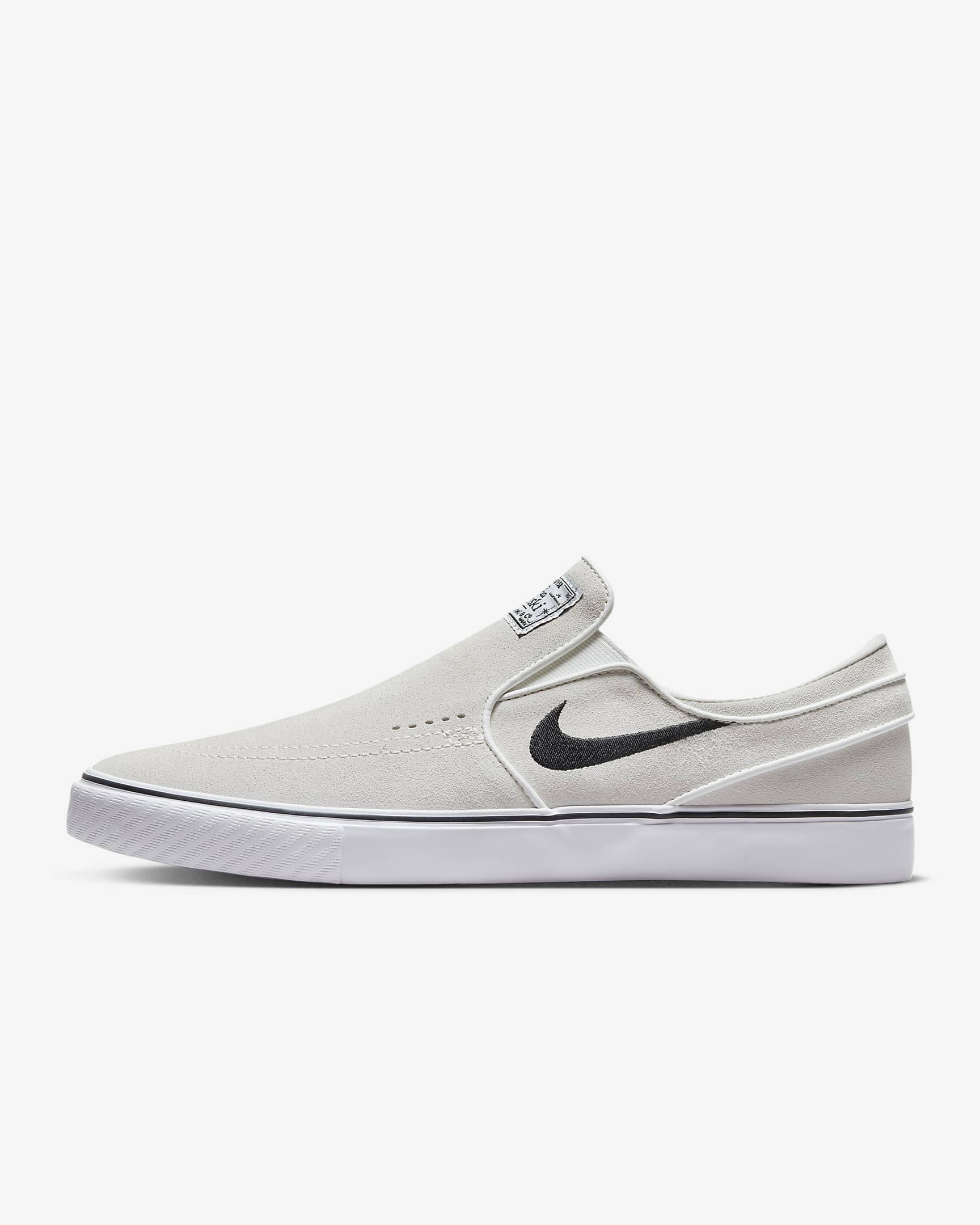 janoski slip on canada