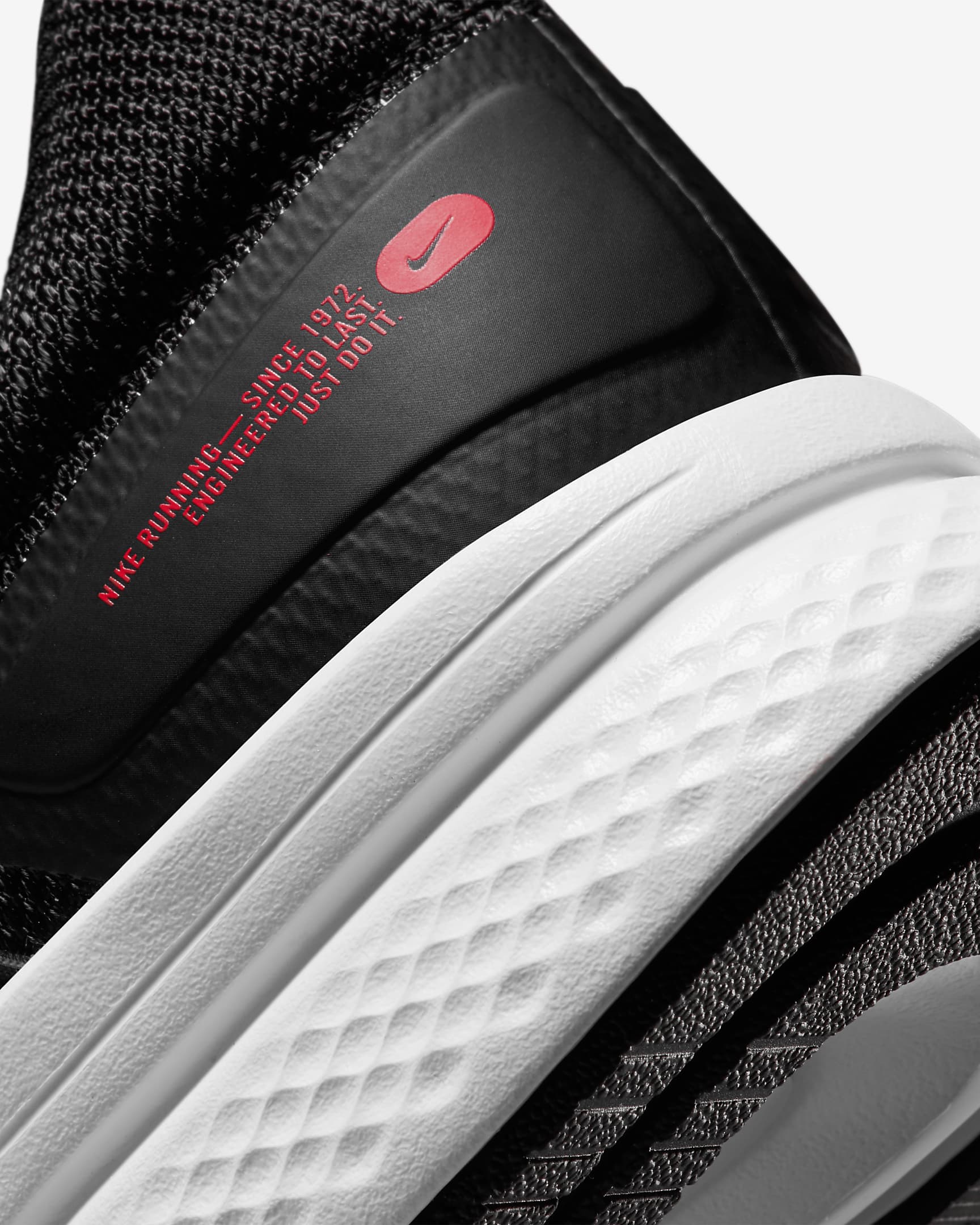 Nike Run Swift 2 Men's Road Running Shoes. Nike PT