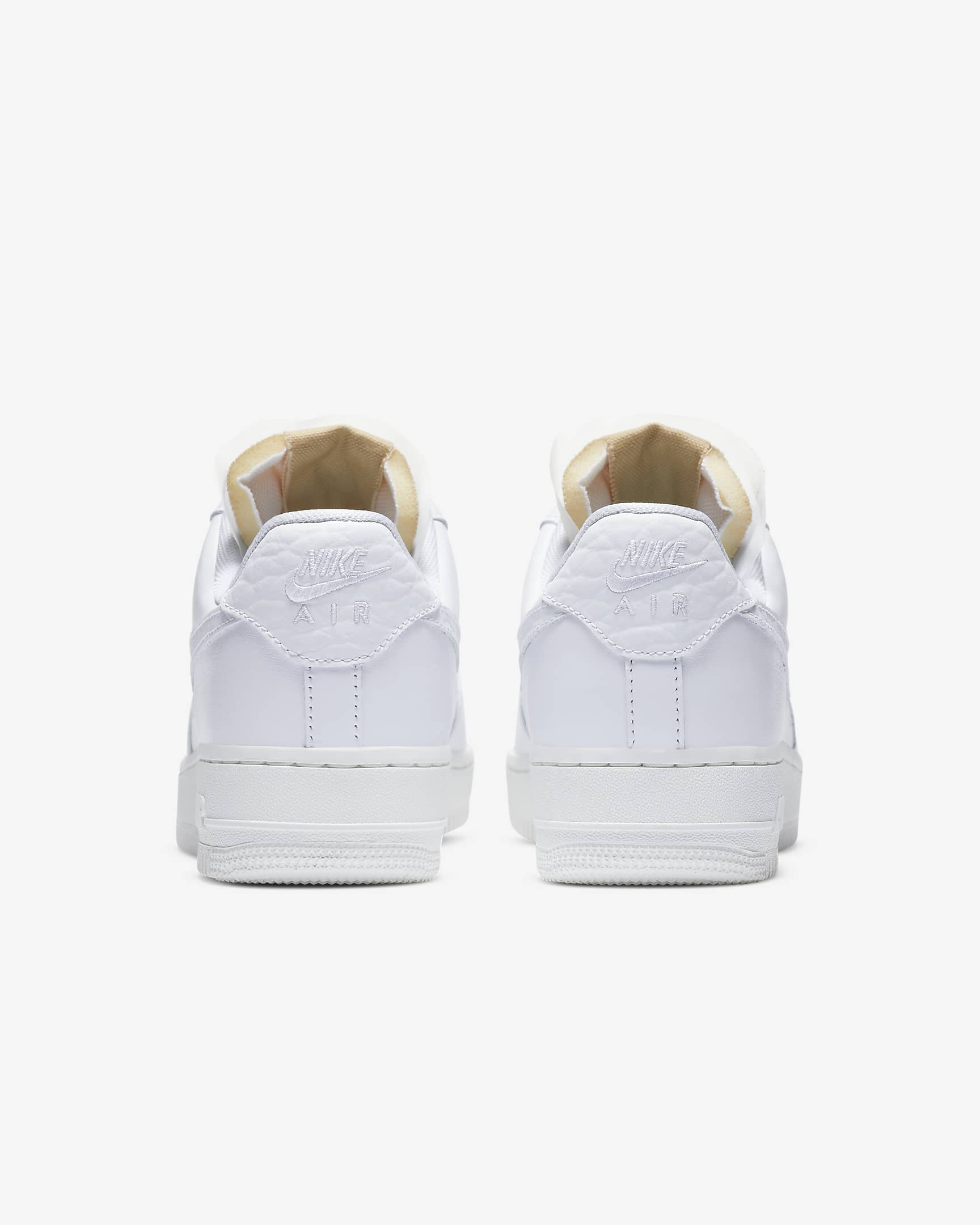 Nike Air Force 1 07 Lx Womens Shoe Nike Id 