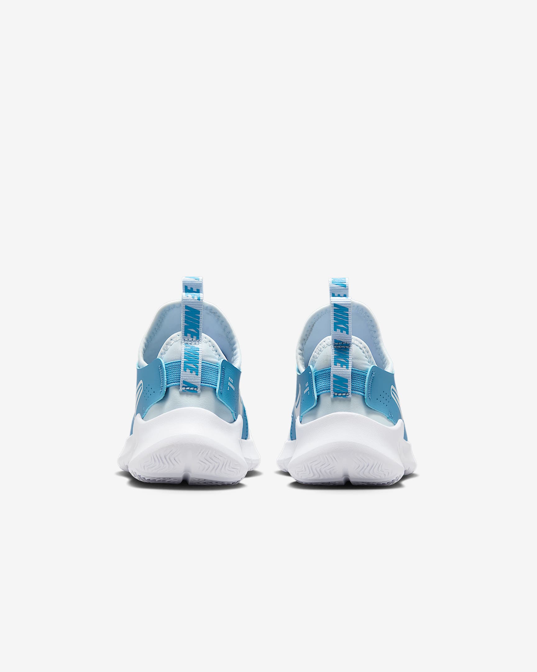 tenis nike para ninos