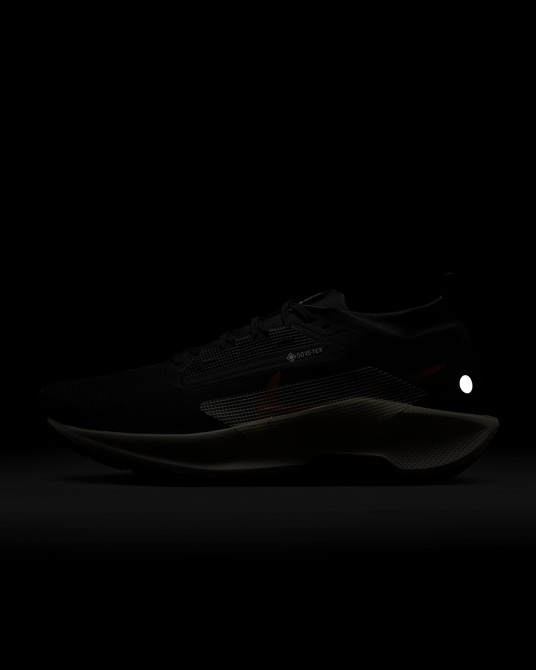 nike-pegasus-trail-5-gore-tex-men-s-waterproof-trail-running-shoes-nike-fi