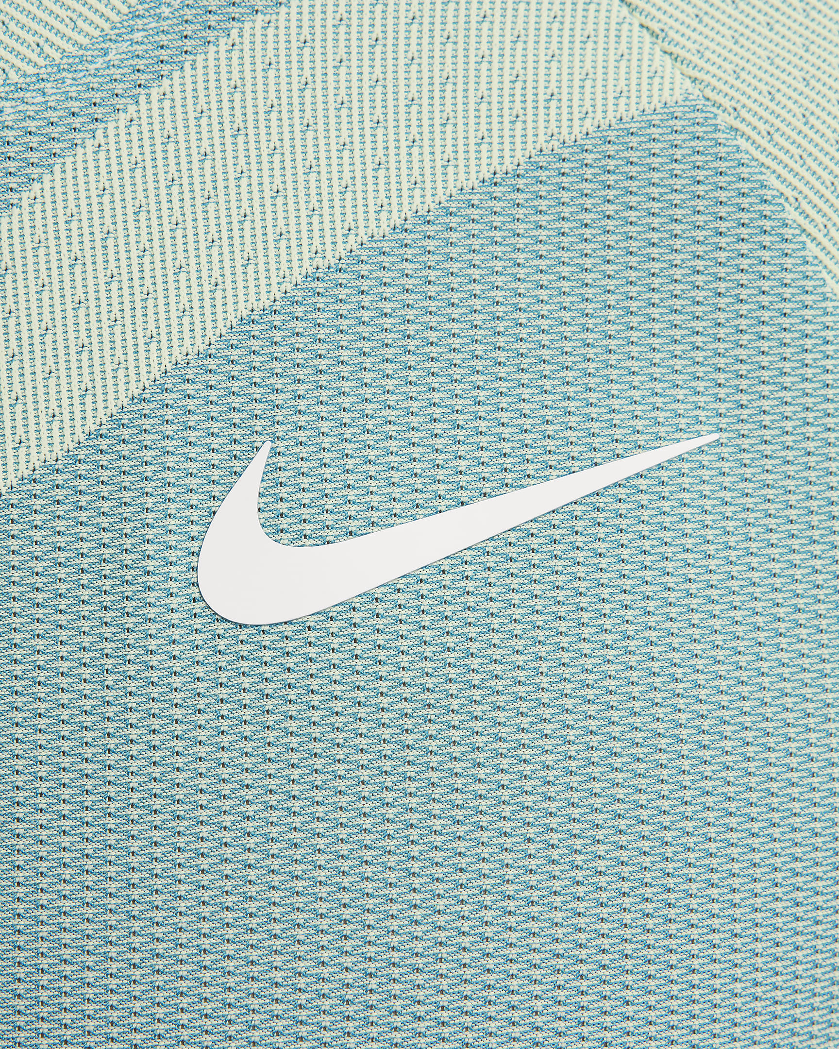 Rafa Men's Nike Dri-FIT ADV Short-Sleeve Tennis Top. Nike PH