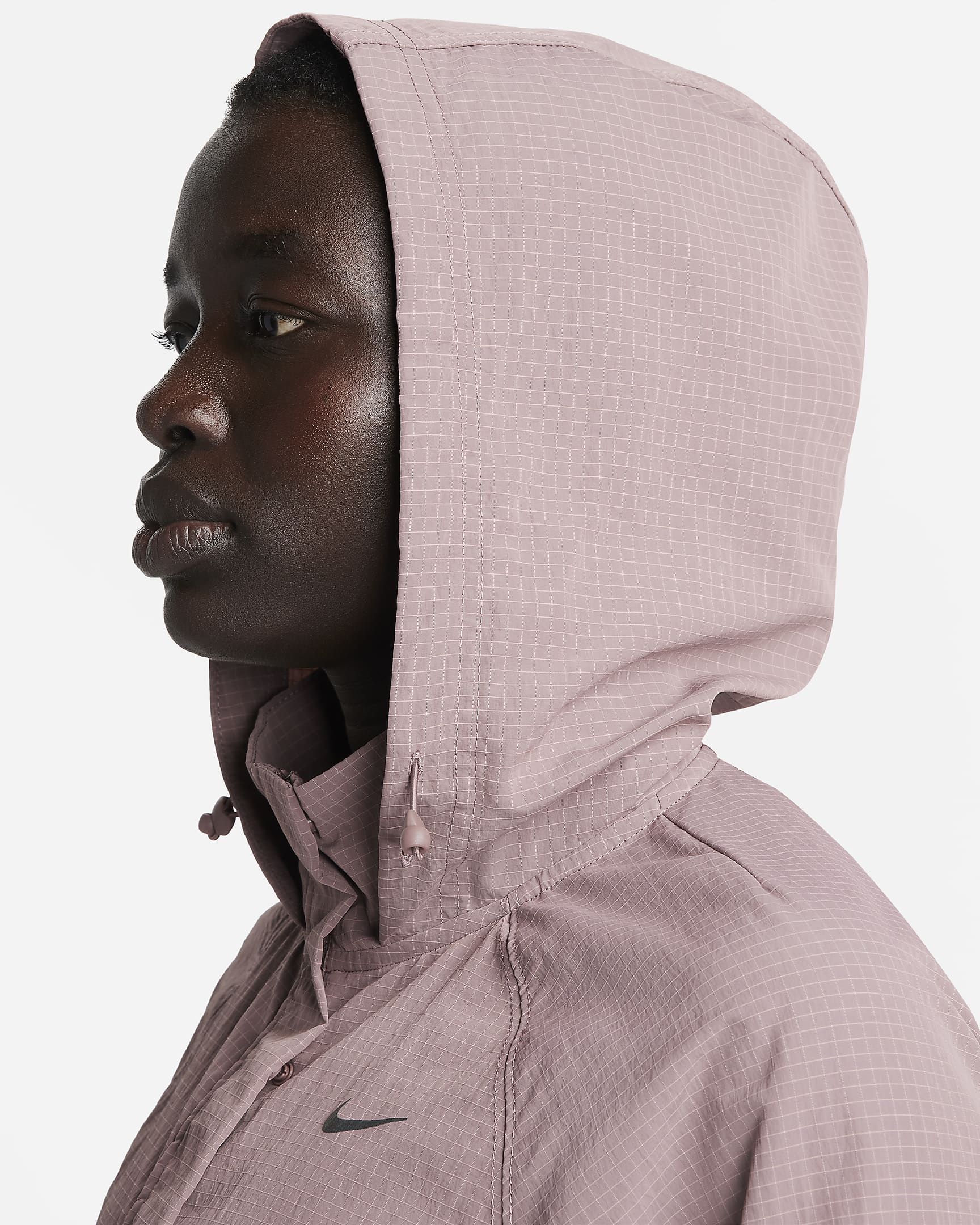 Nike Running Division Women's Repel Jacket. Nike UK