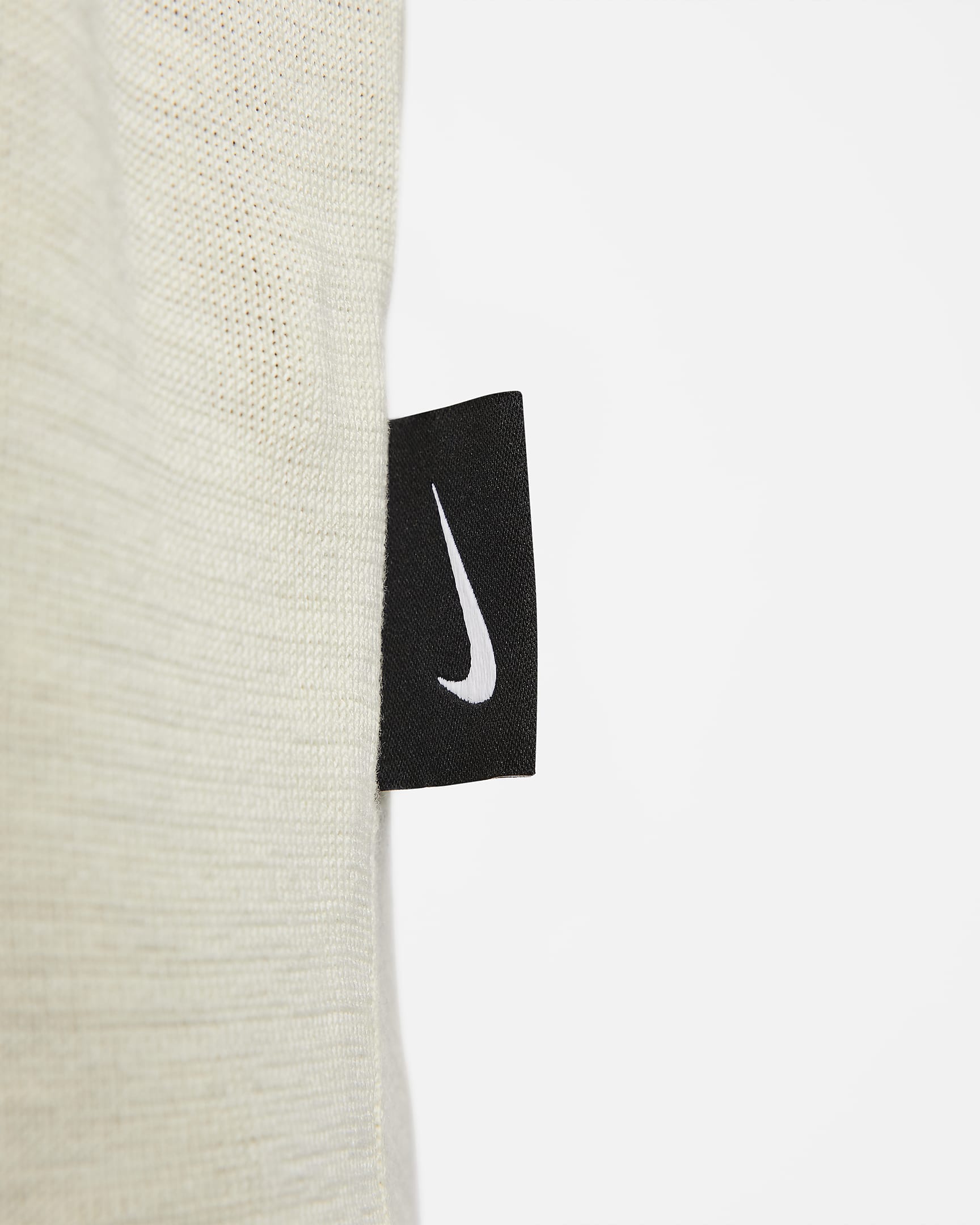 Nike Swoosh Men's Sleeveless Jumper. Nike CA