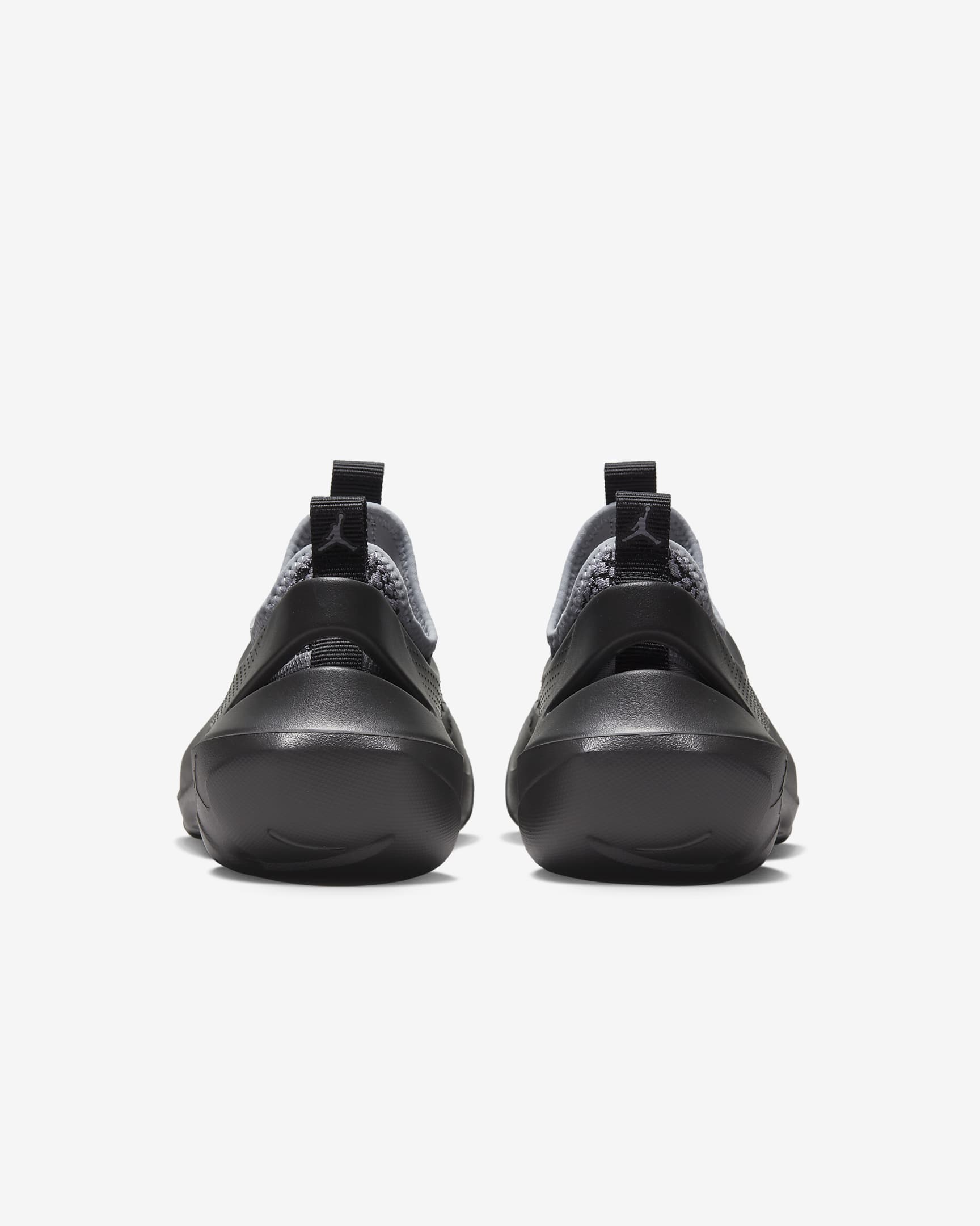 Jordan System.23 Men's Shoes. Nike UK