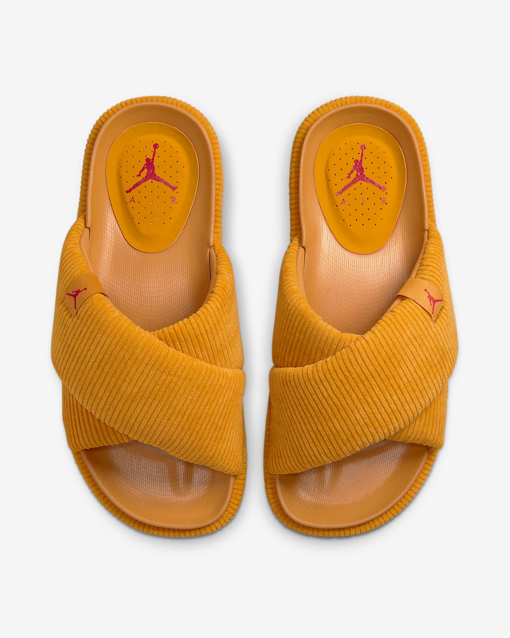 Jordan Sophia Women's Slides. Nike SA