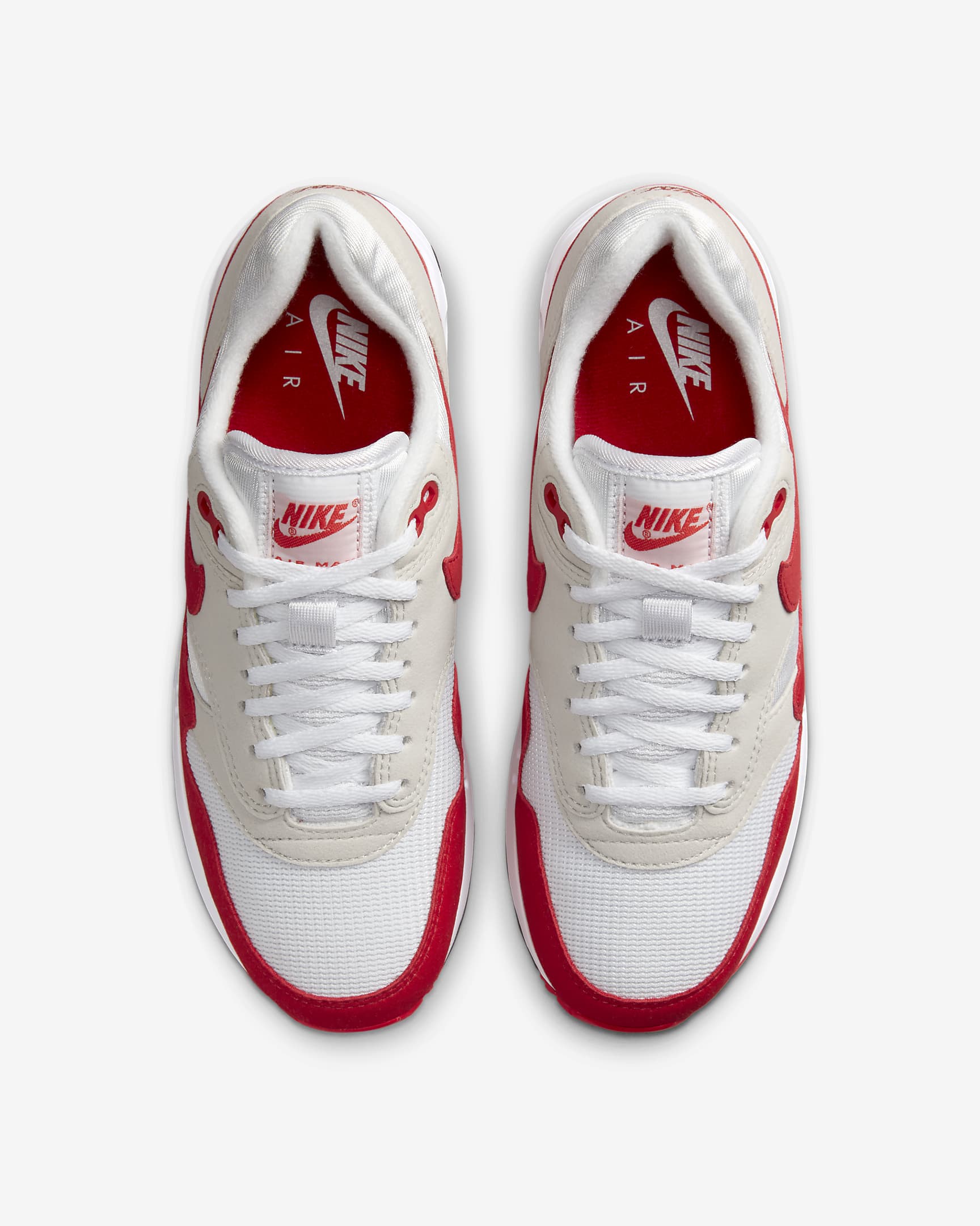 Nike Air Max 1 '86 Premium Women's Shoes. Nike IN