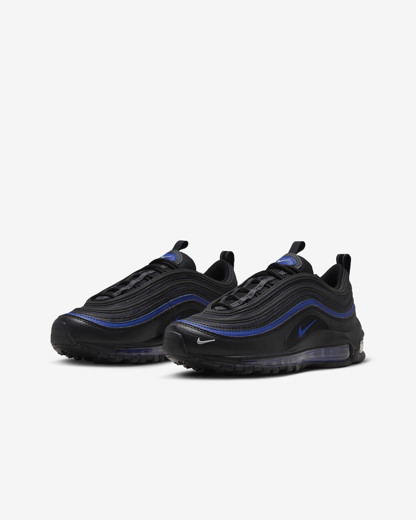 nike 97 older kids