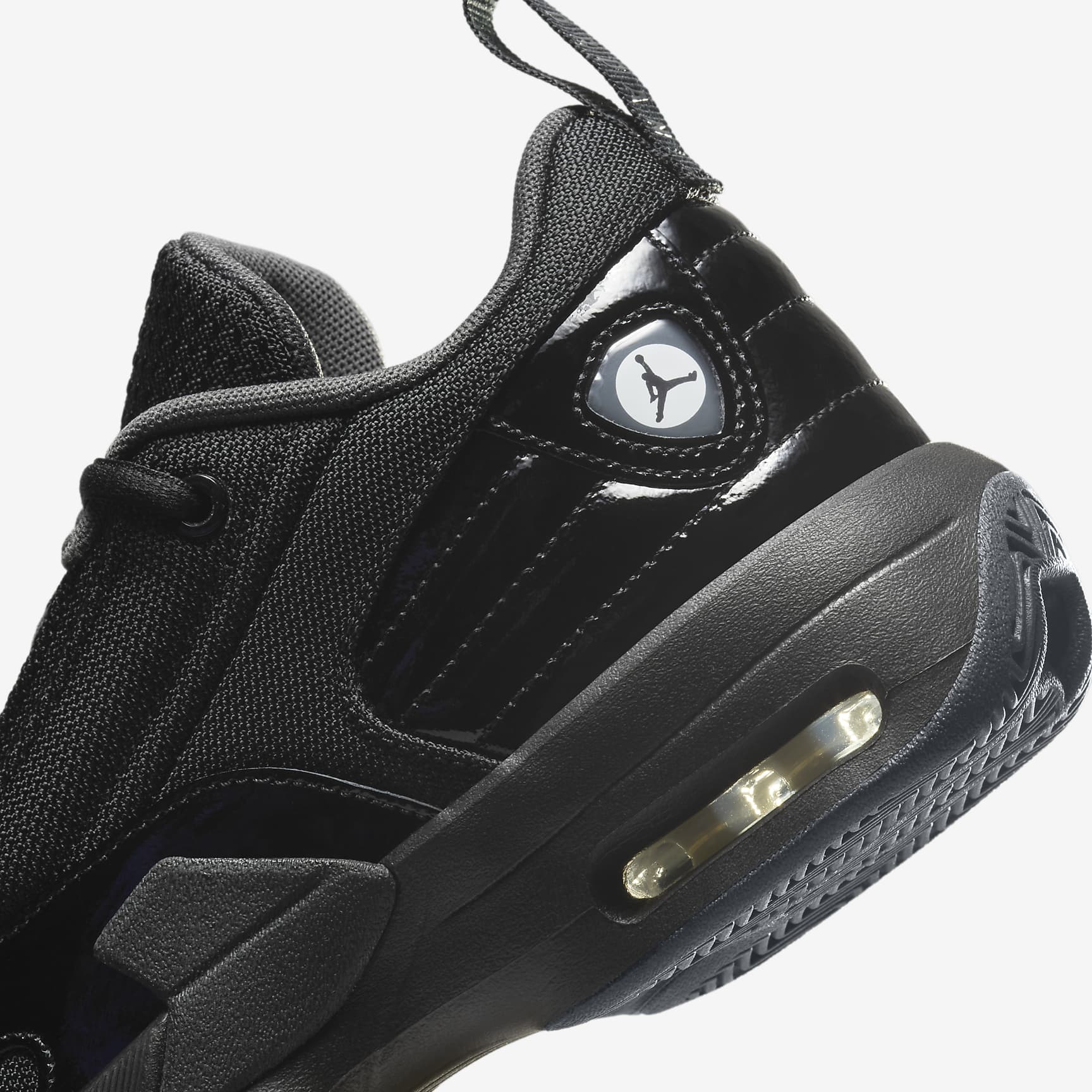 Jordan Max Aura 6 | PickSneak