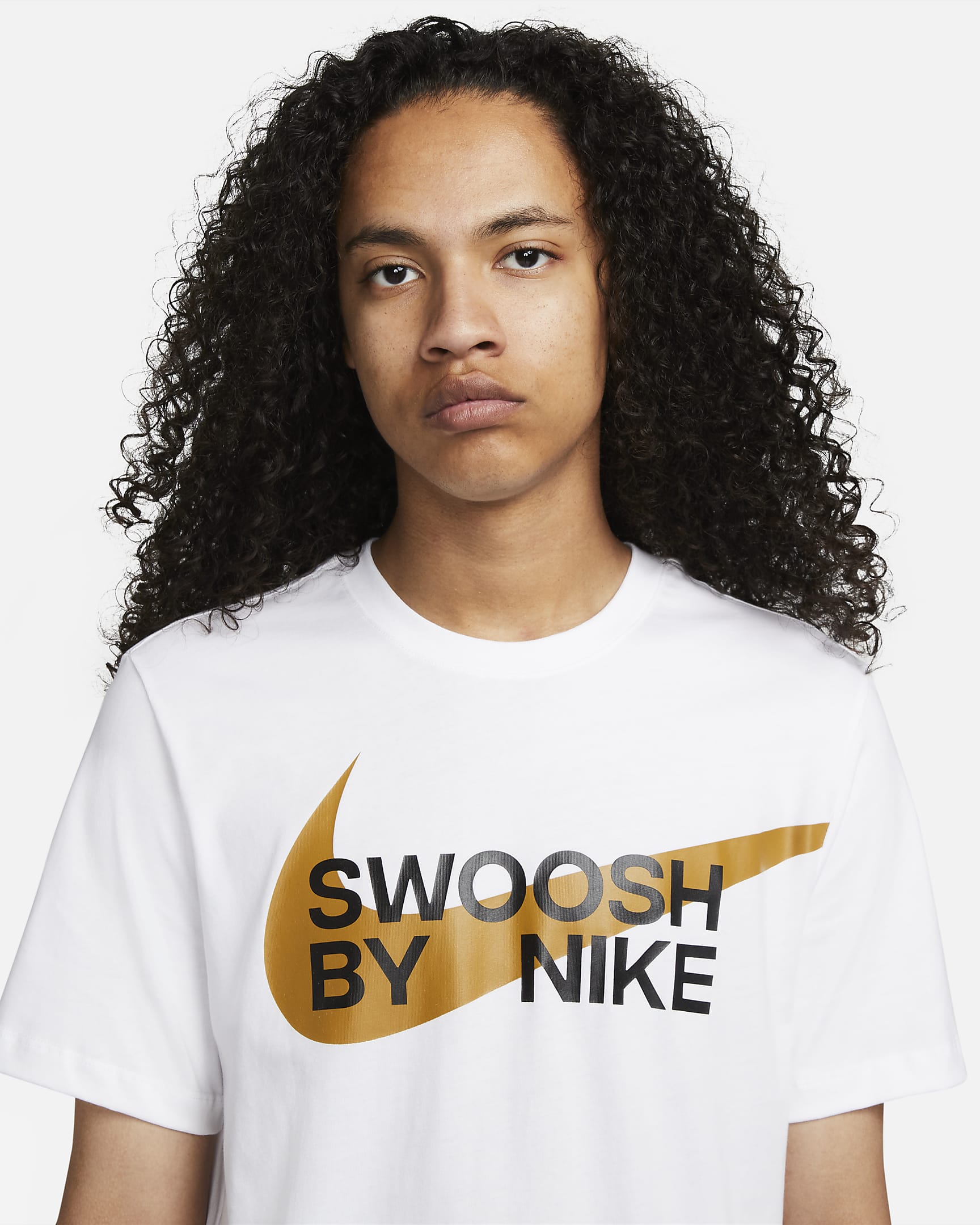 Nike Sportswear Men's TShirt. Nike AU
