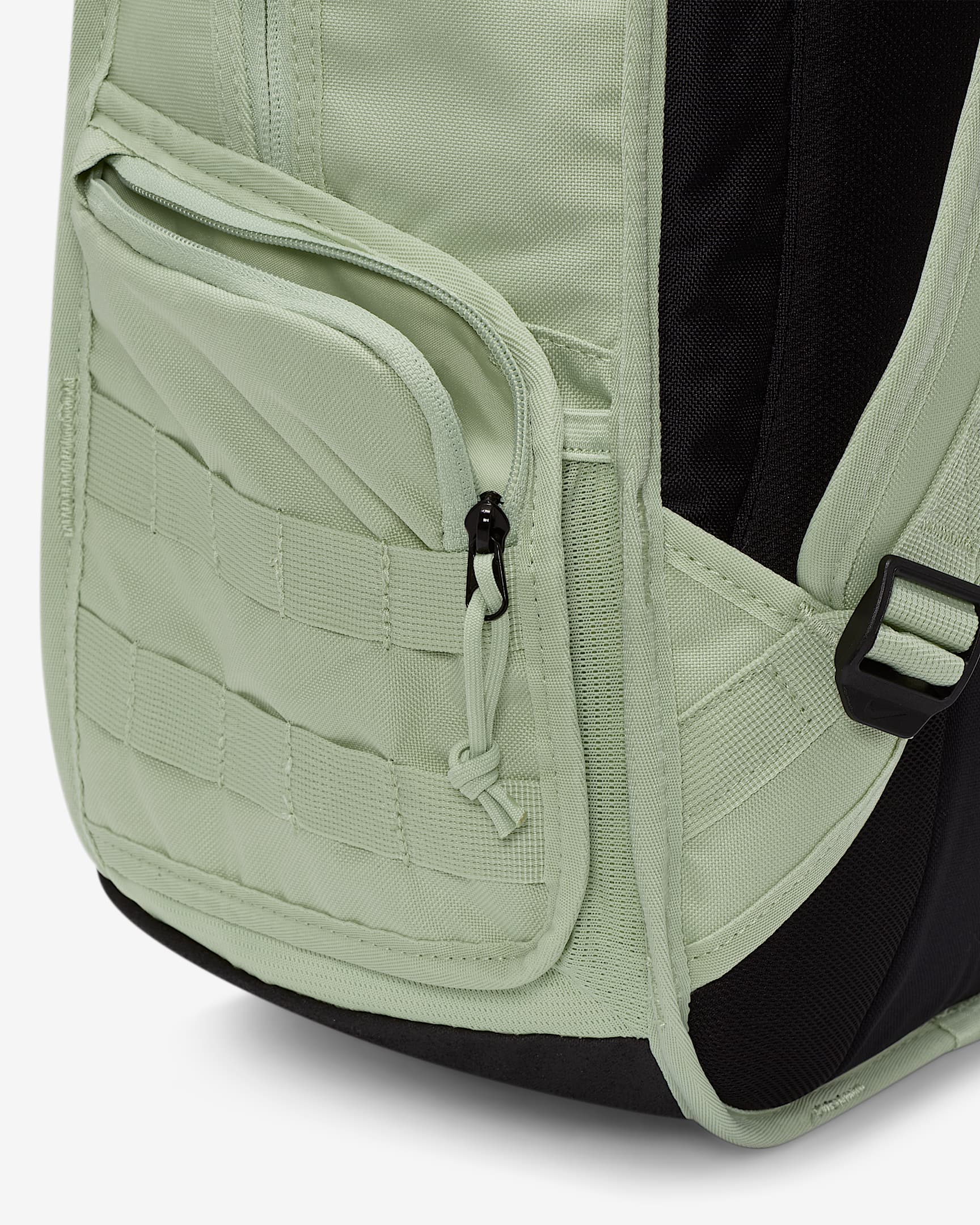 Nike Sportswear RPM Backpack (26L). Nike SE