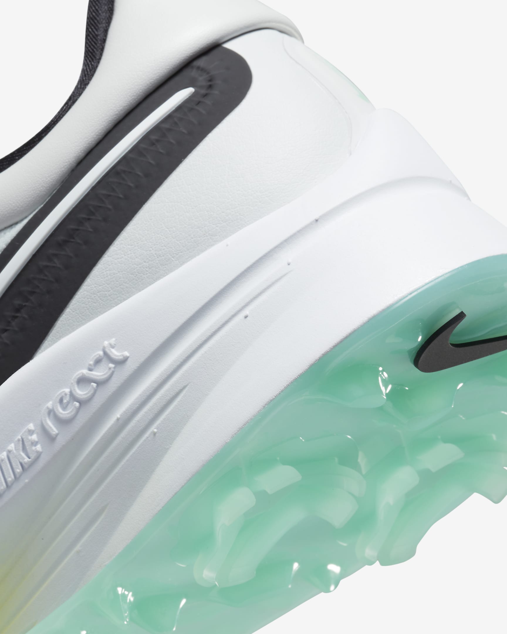 nike air max zoom 2019